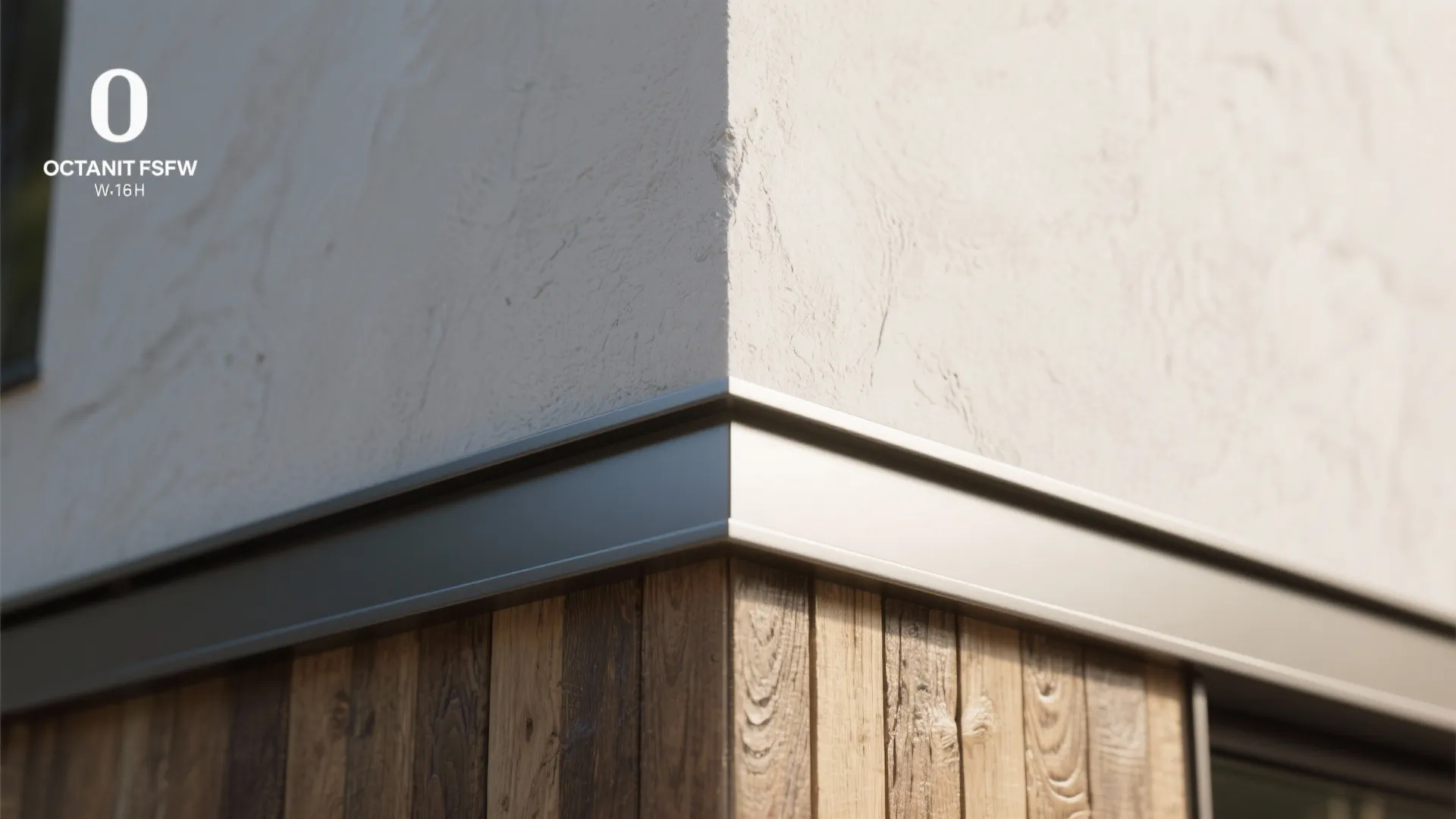 Texture & Material Play