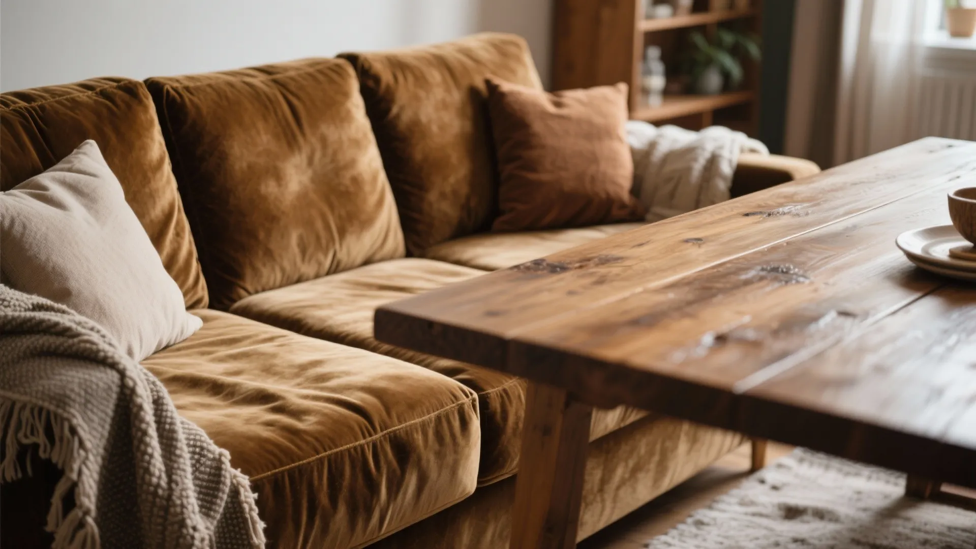 8. Play with Textures