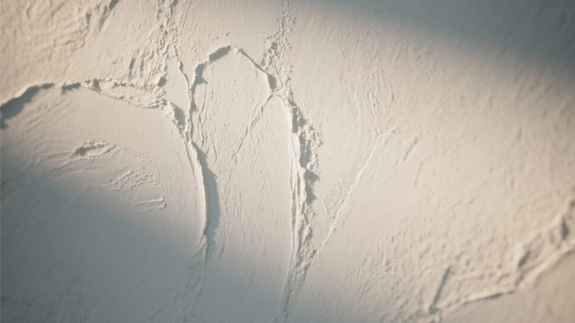 4. Texture First: Primer Then Tactile Finishes