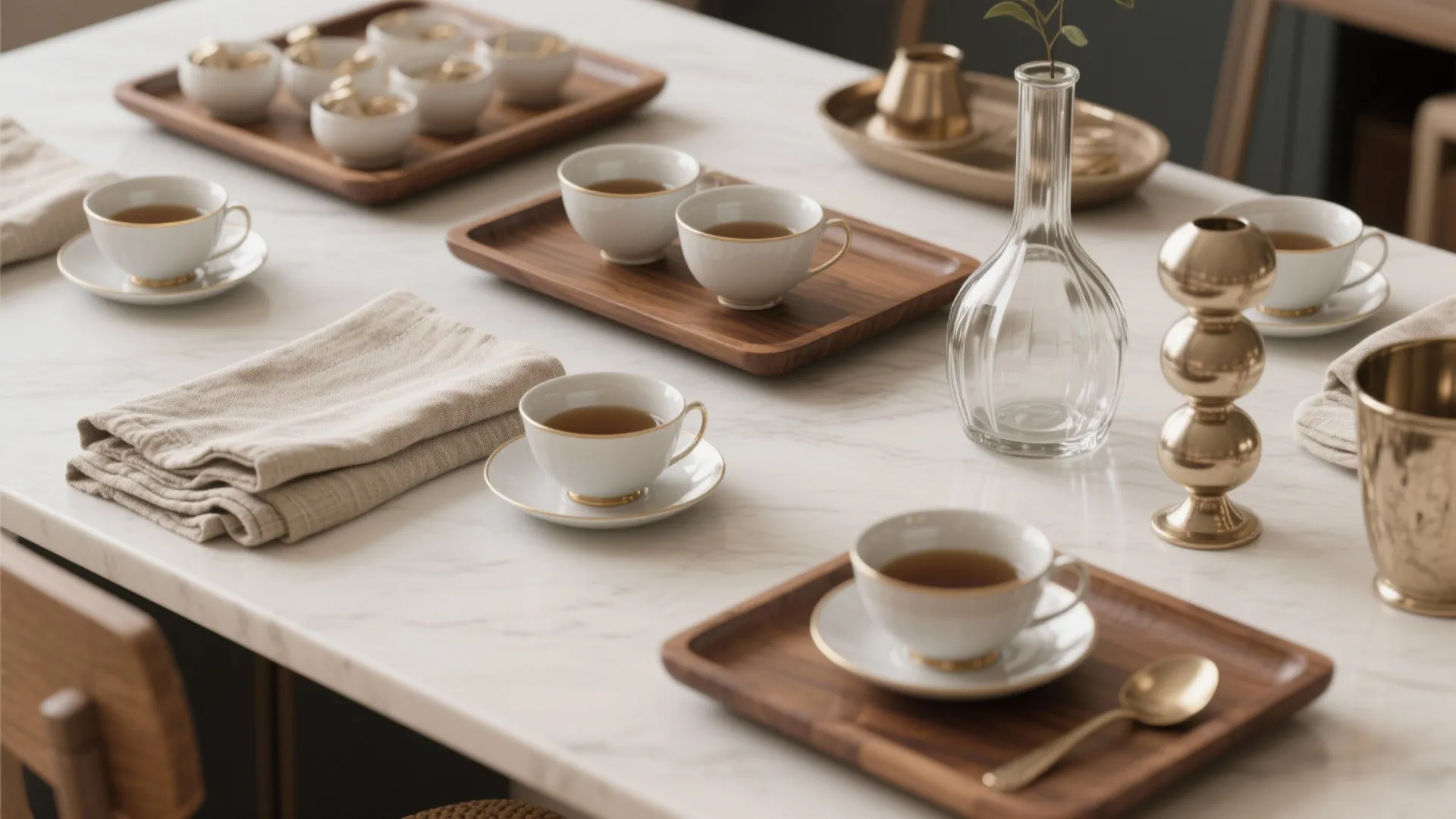 10. Play with Texture