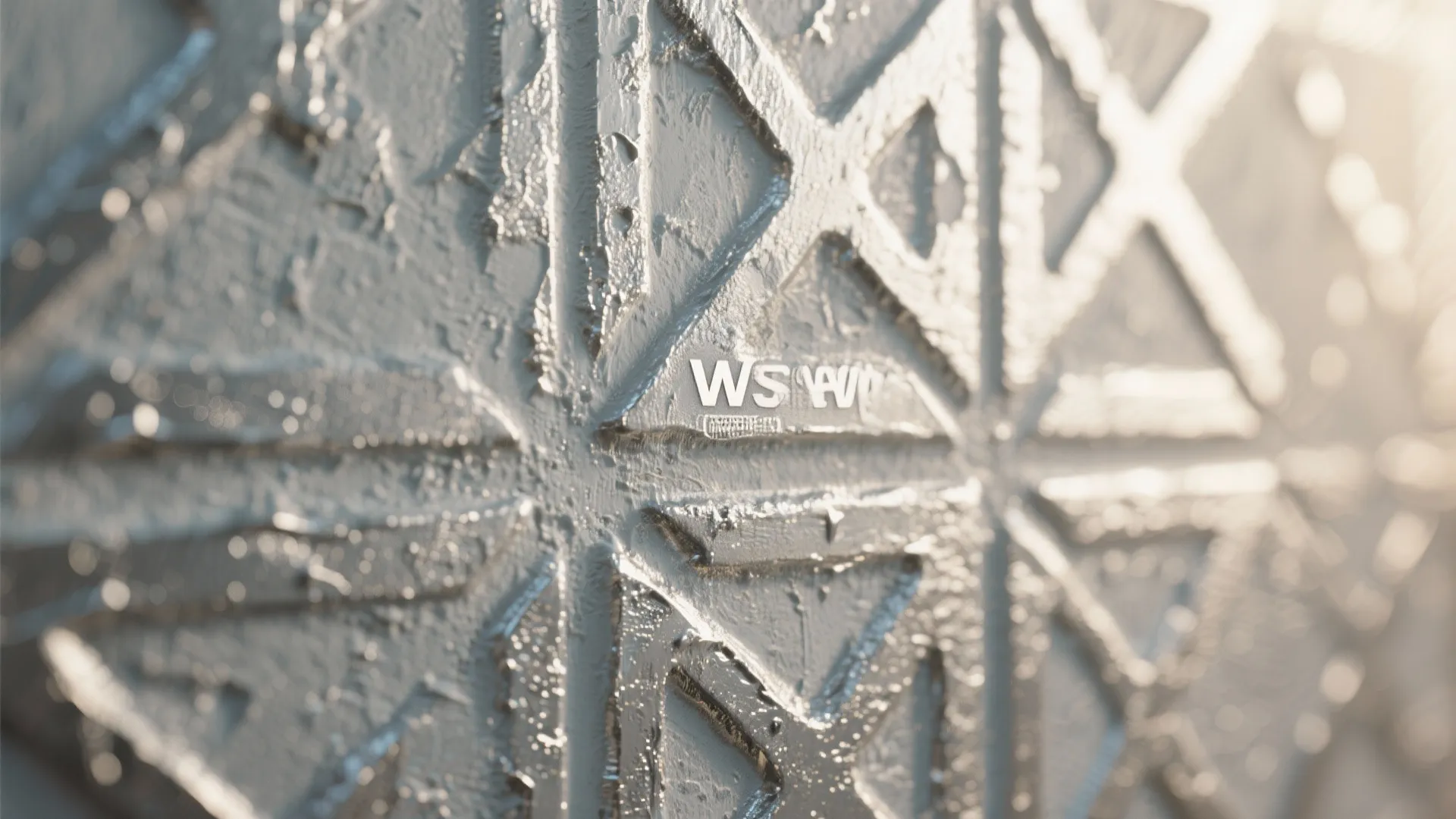 4. Pattern and Texture Play