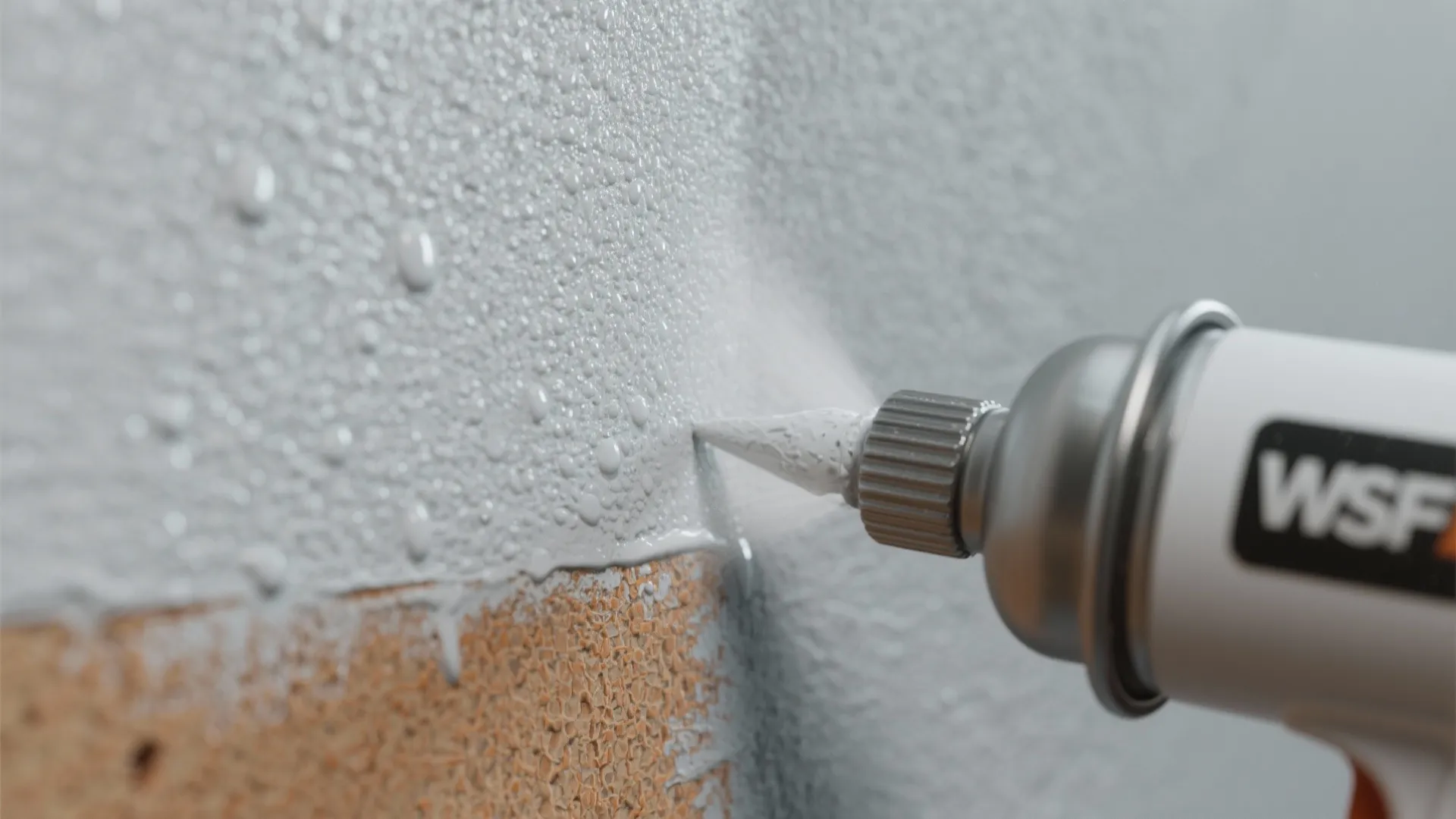 2. Smooth Textured Surfaces with the Right Tip