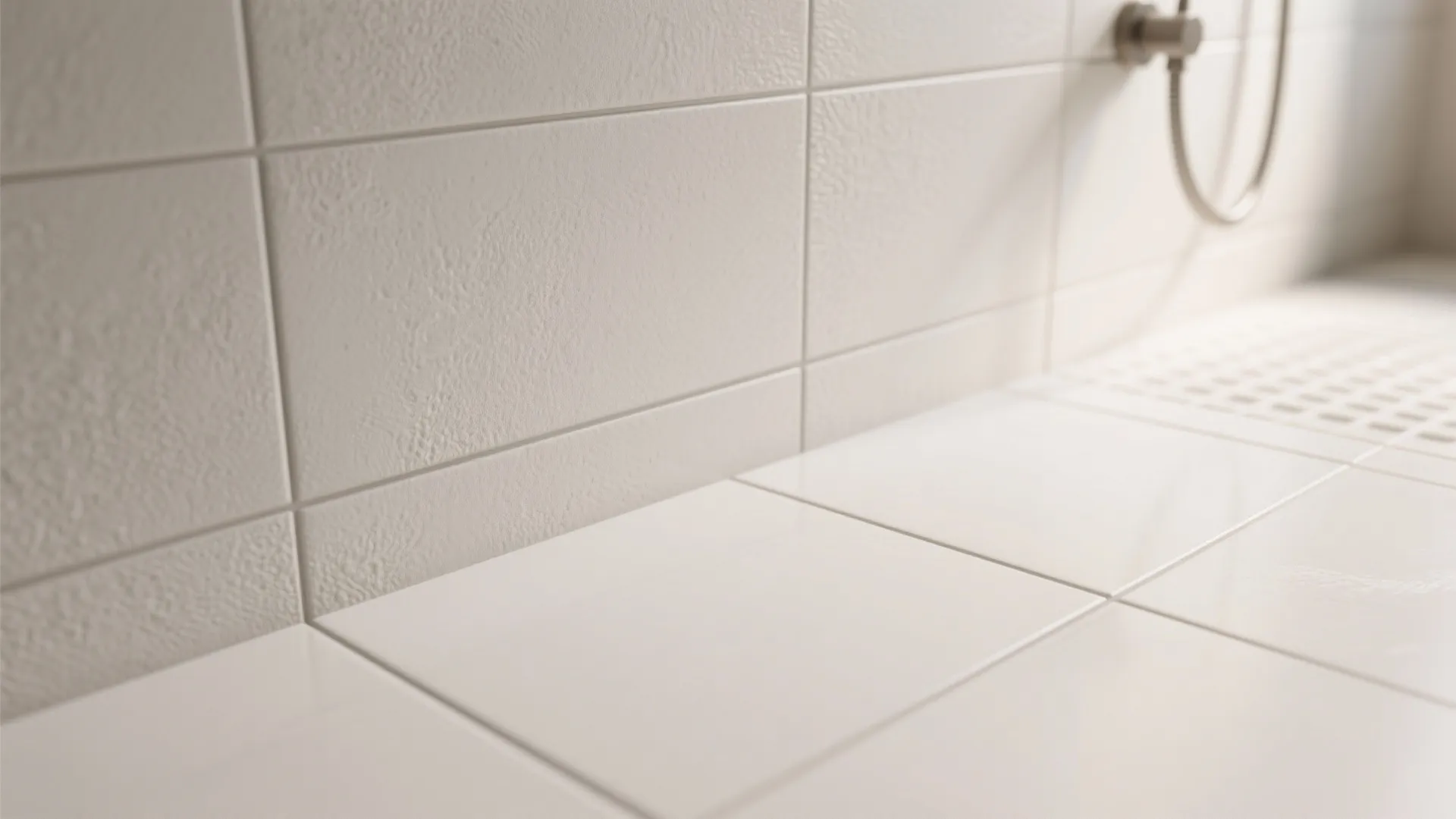 1. Monochrome with Texture