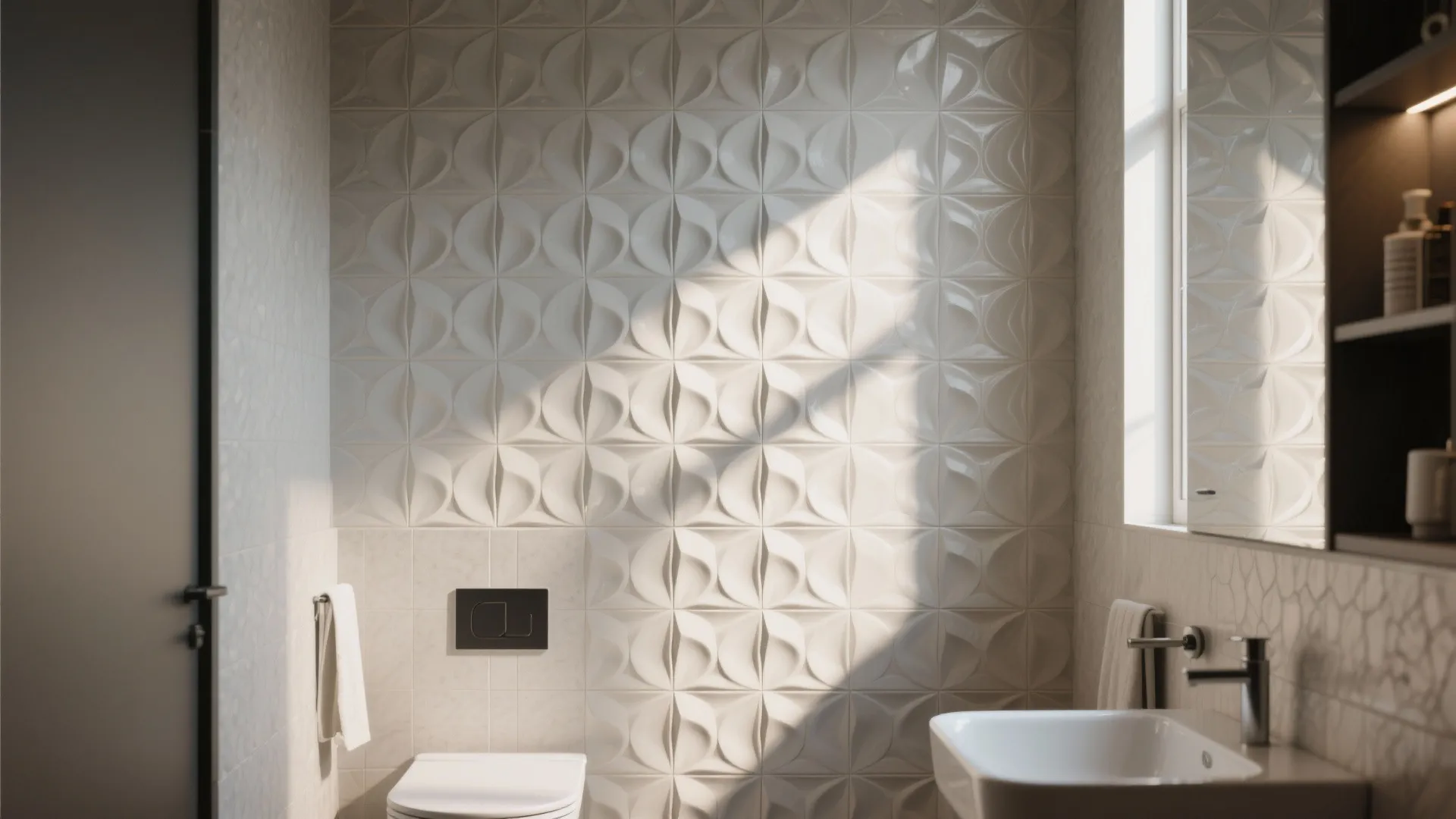 2. Textured 3D Tiles