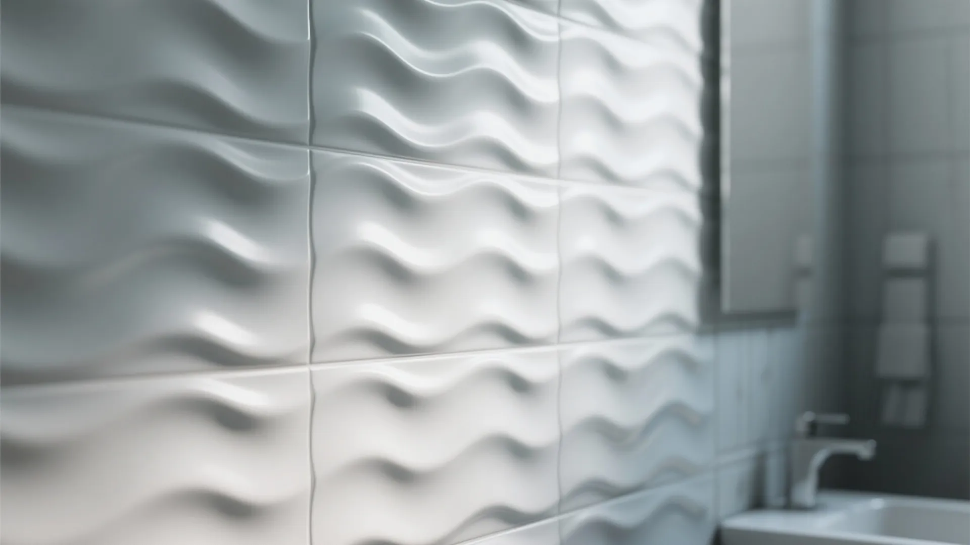 6. Textured 3D Tiles