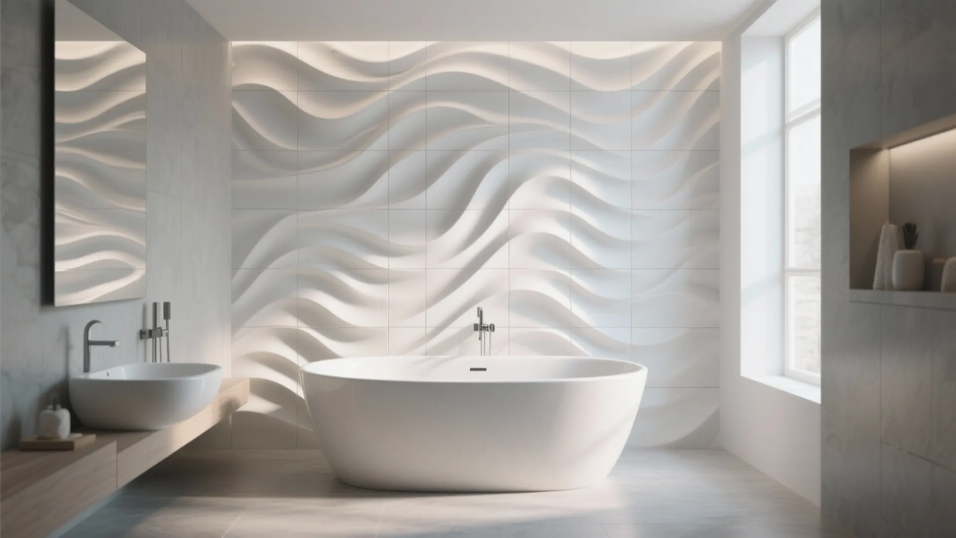 6. Textured 3D Tiles