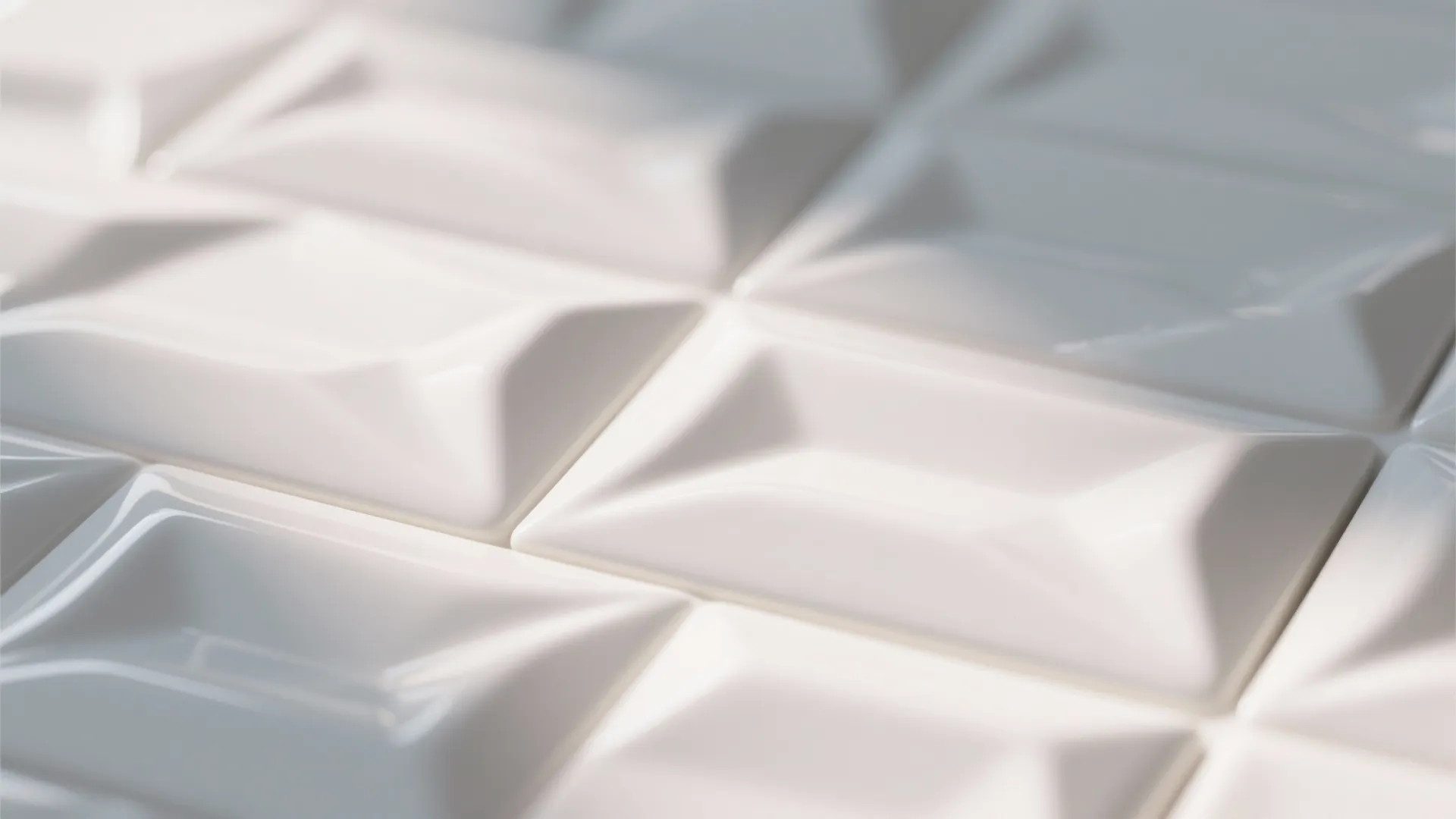 8. Textured 3D Tiles