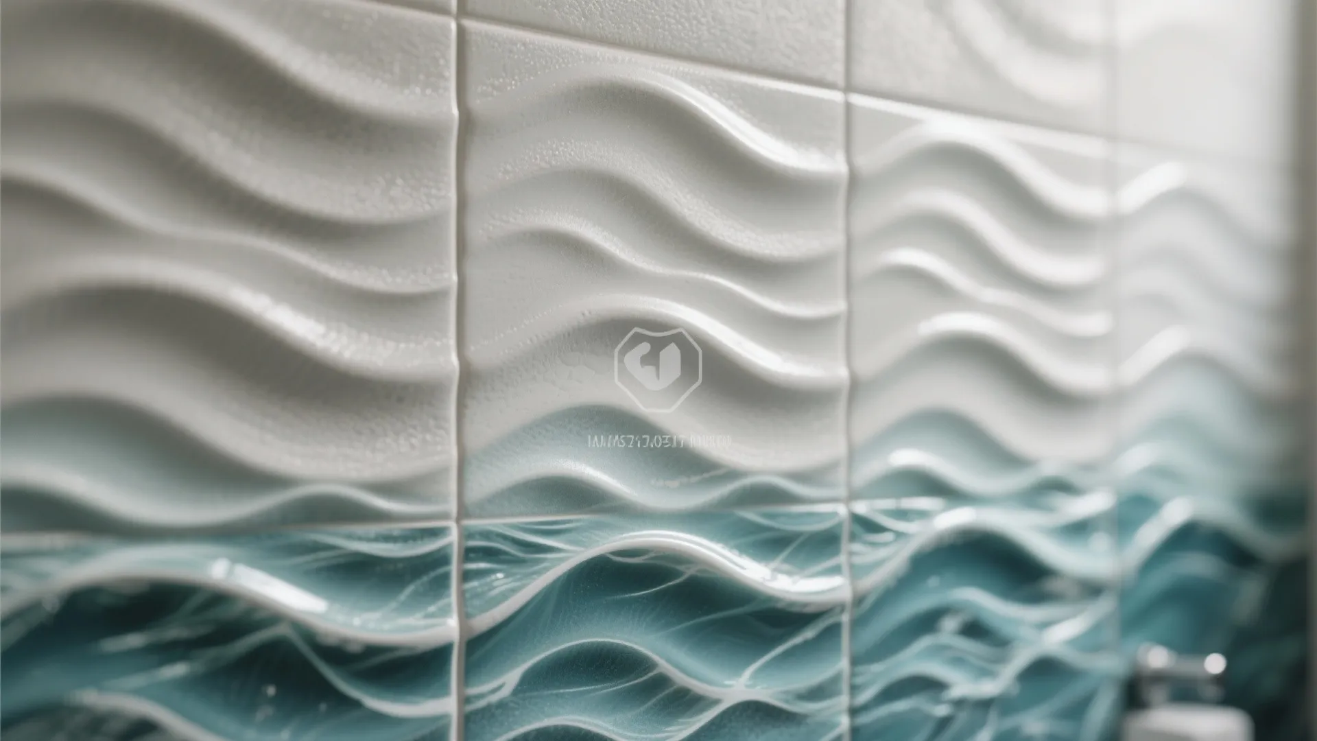 3. Textured 3D Tiles
