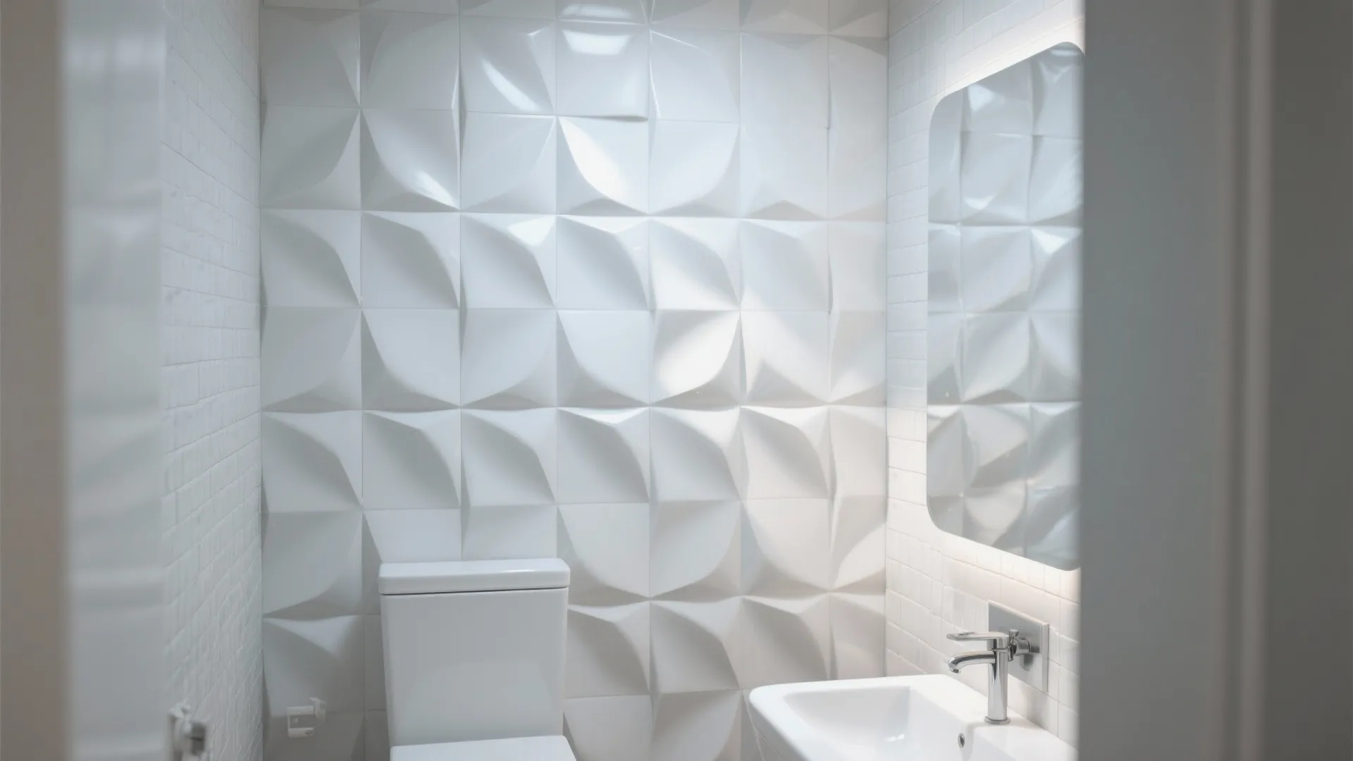 8. Textured 3D Tiles