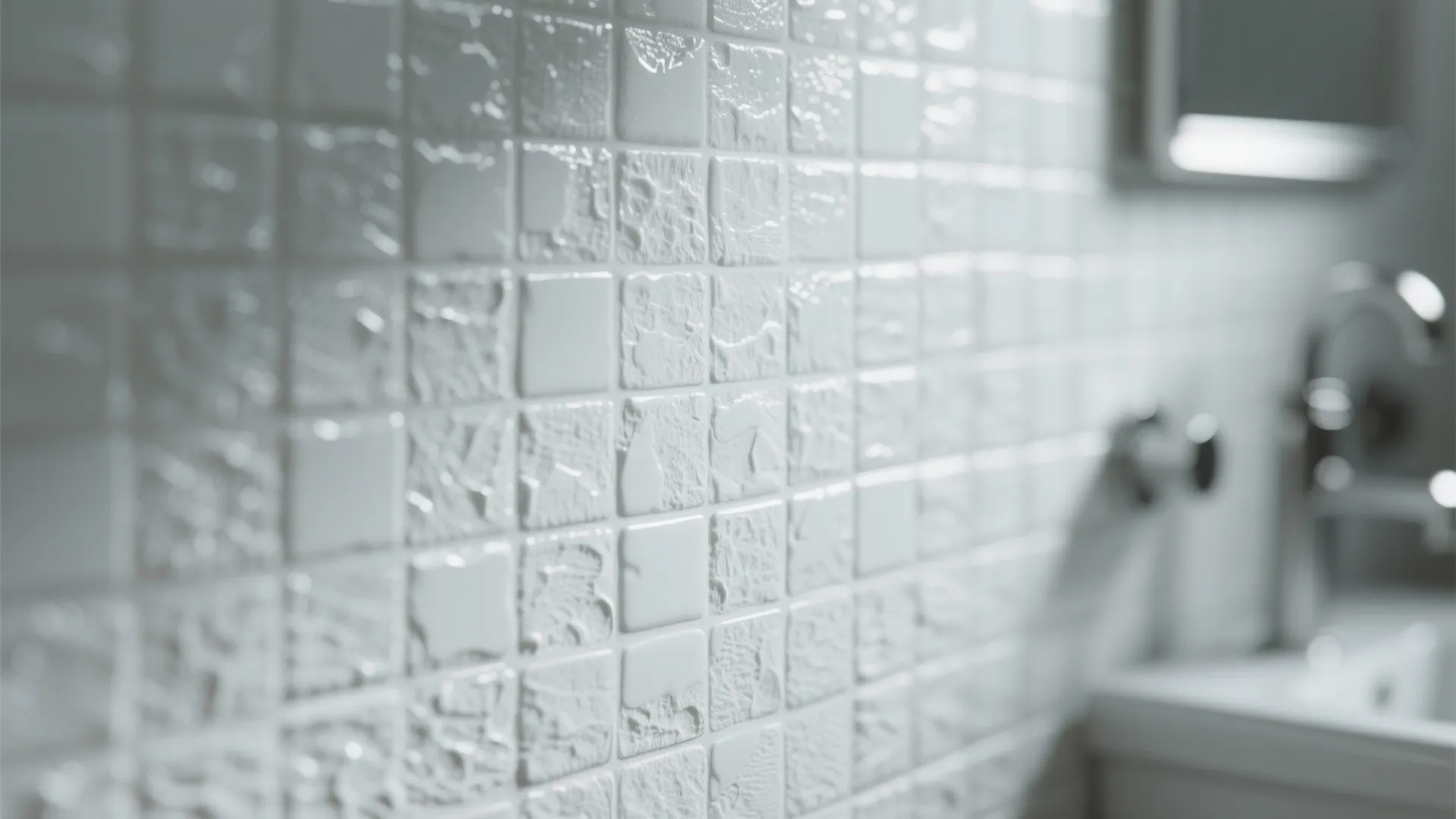 7. Textured 3D Tiles