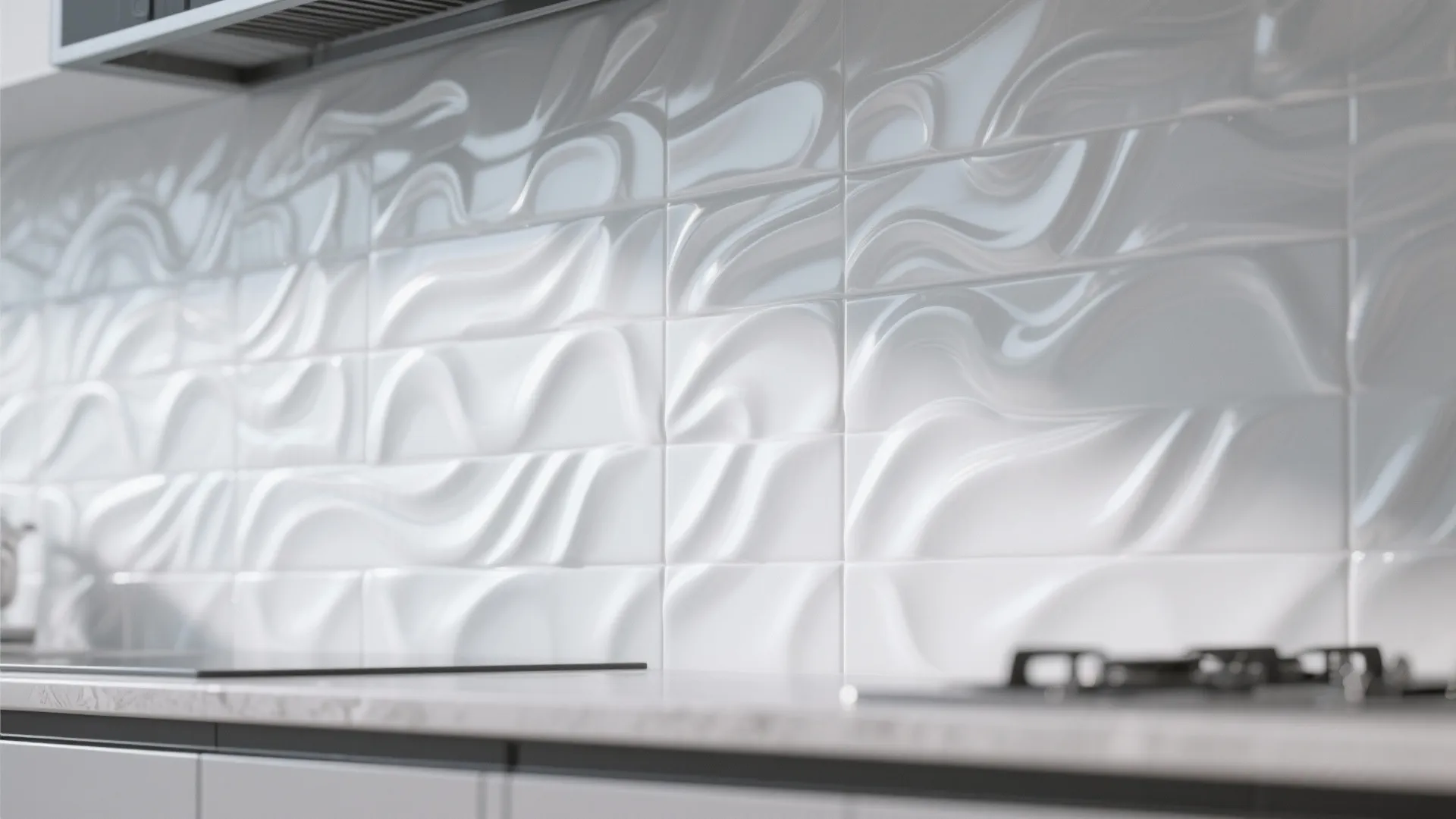 3. Textured 3D Tiles