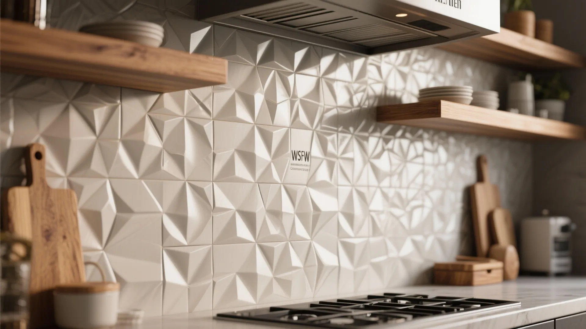 5. Textured 3D Tiles