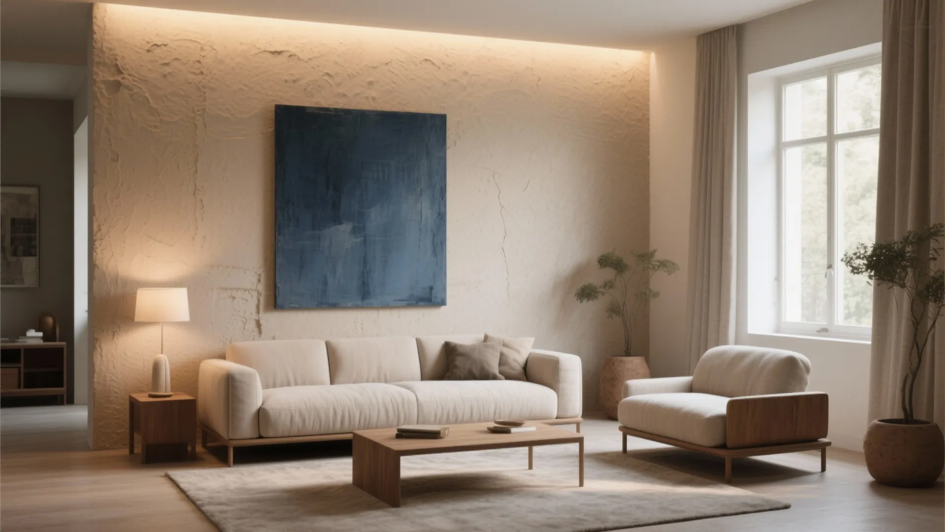 DIY Texture Wall Art Ideas: Transform Your Space Easily: 1 Minute to Unique DIY Texture Wall Art—A Fast-Track Guide for Beginners