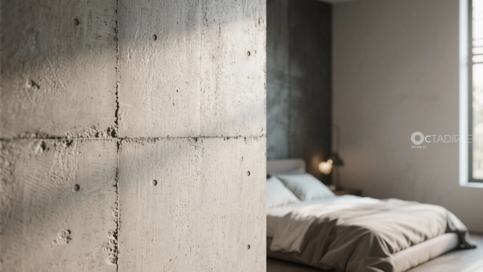 5. Textured Paint Finishes