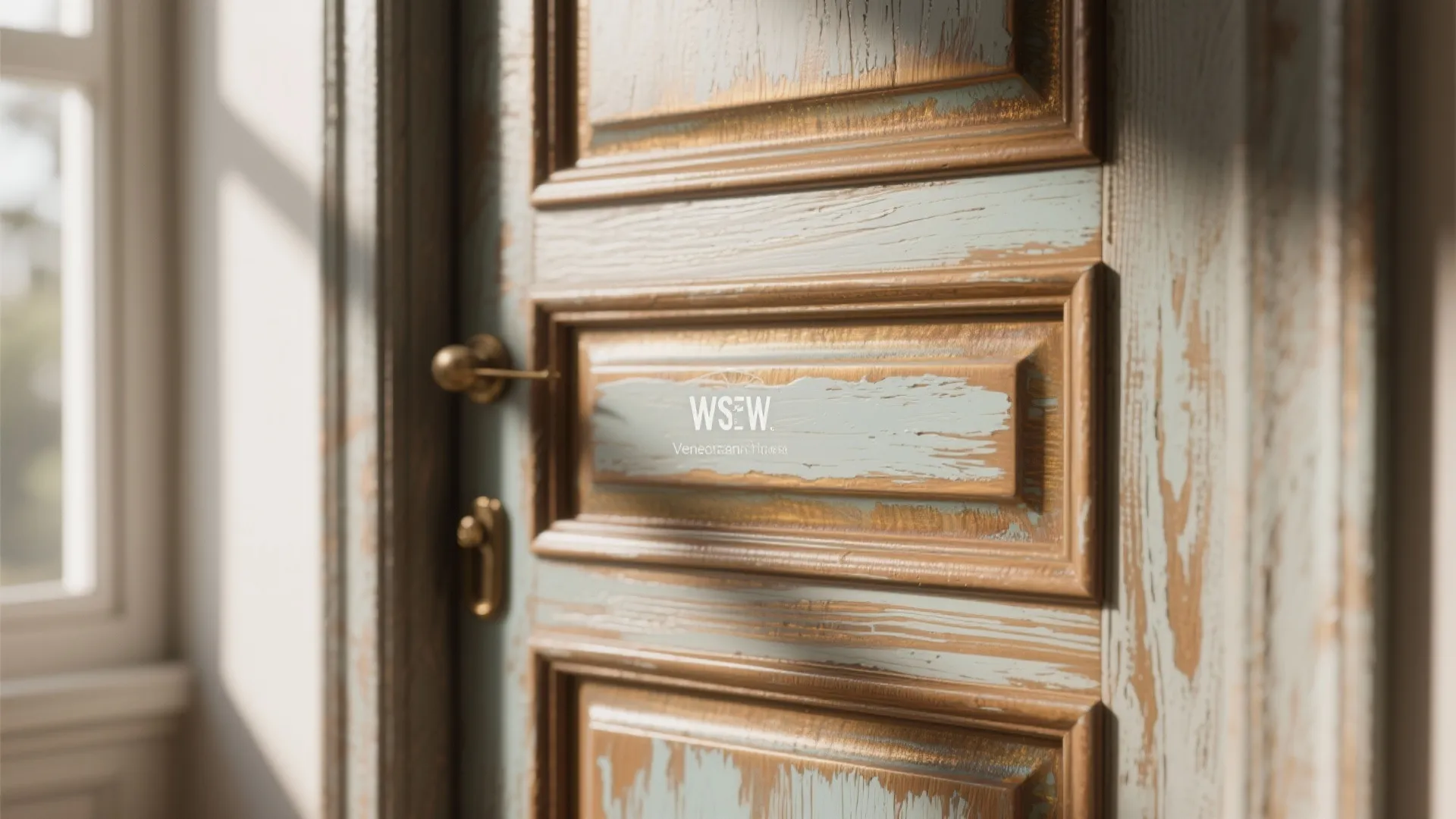 5. Specialty coatings and faux finishes for texture