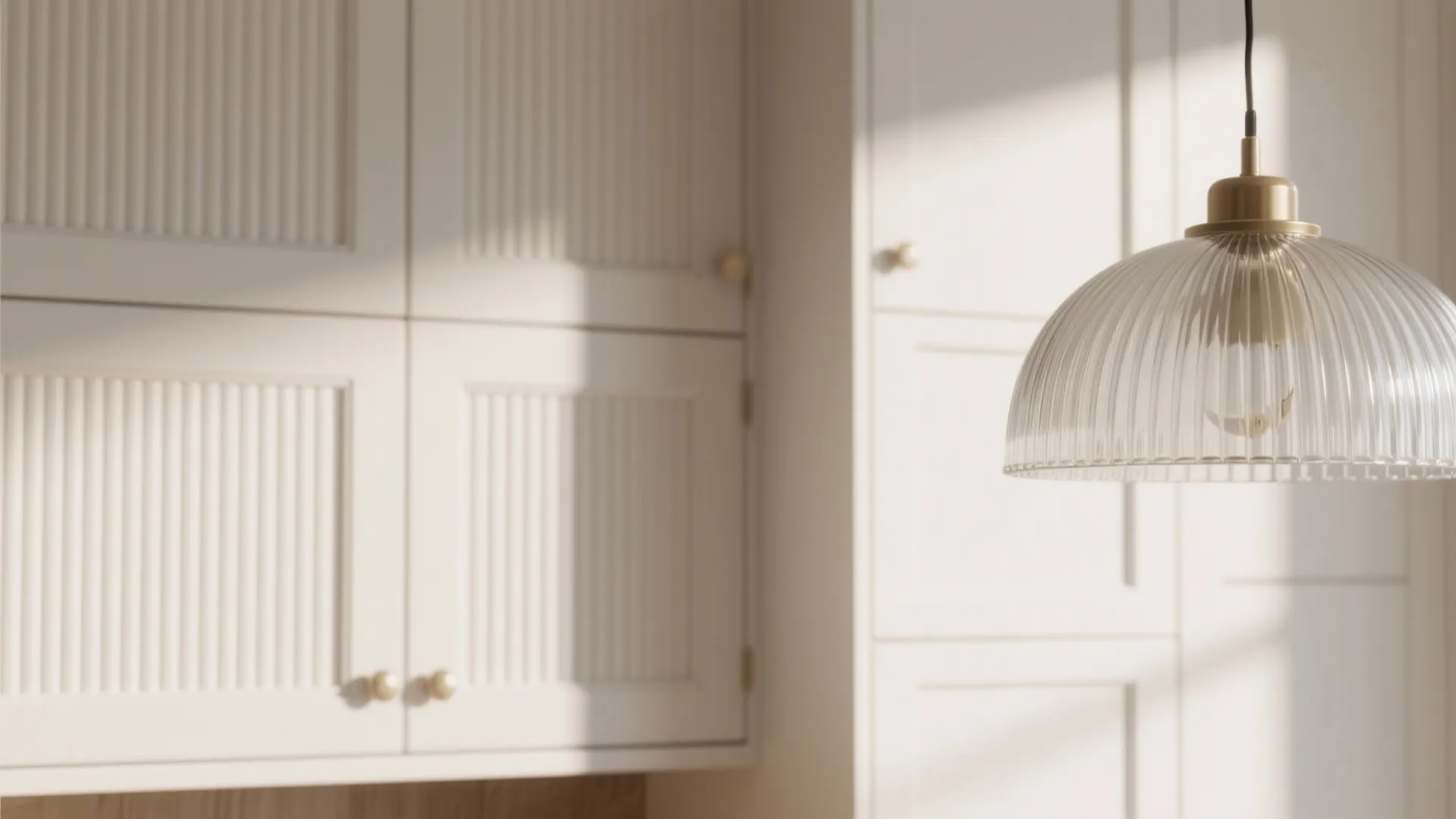 3. Textured Elements for Interest