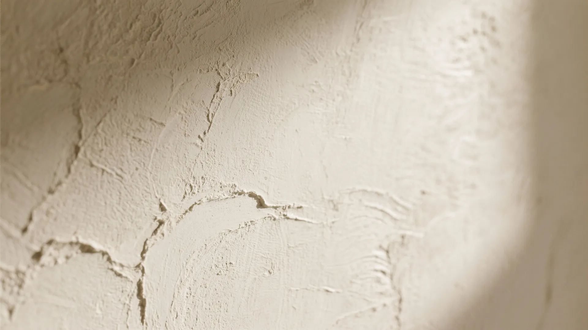 4. Consider textured finishes or faux techniques