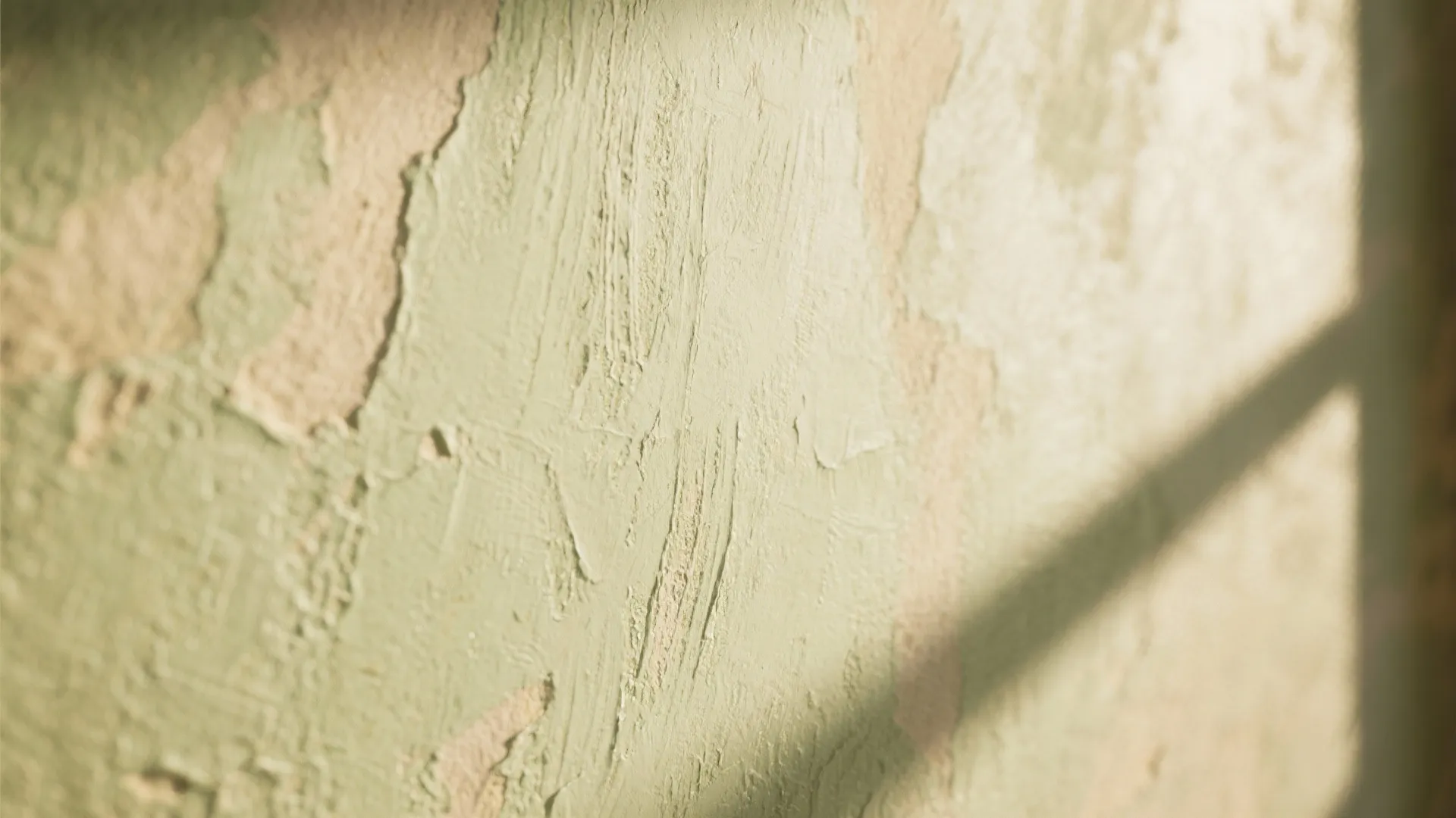 5. Faux Finishes & Textured Paint — high-style, specialized cost