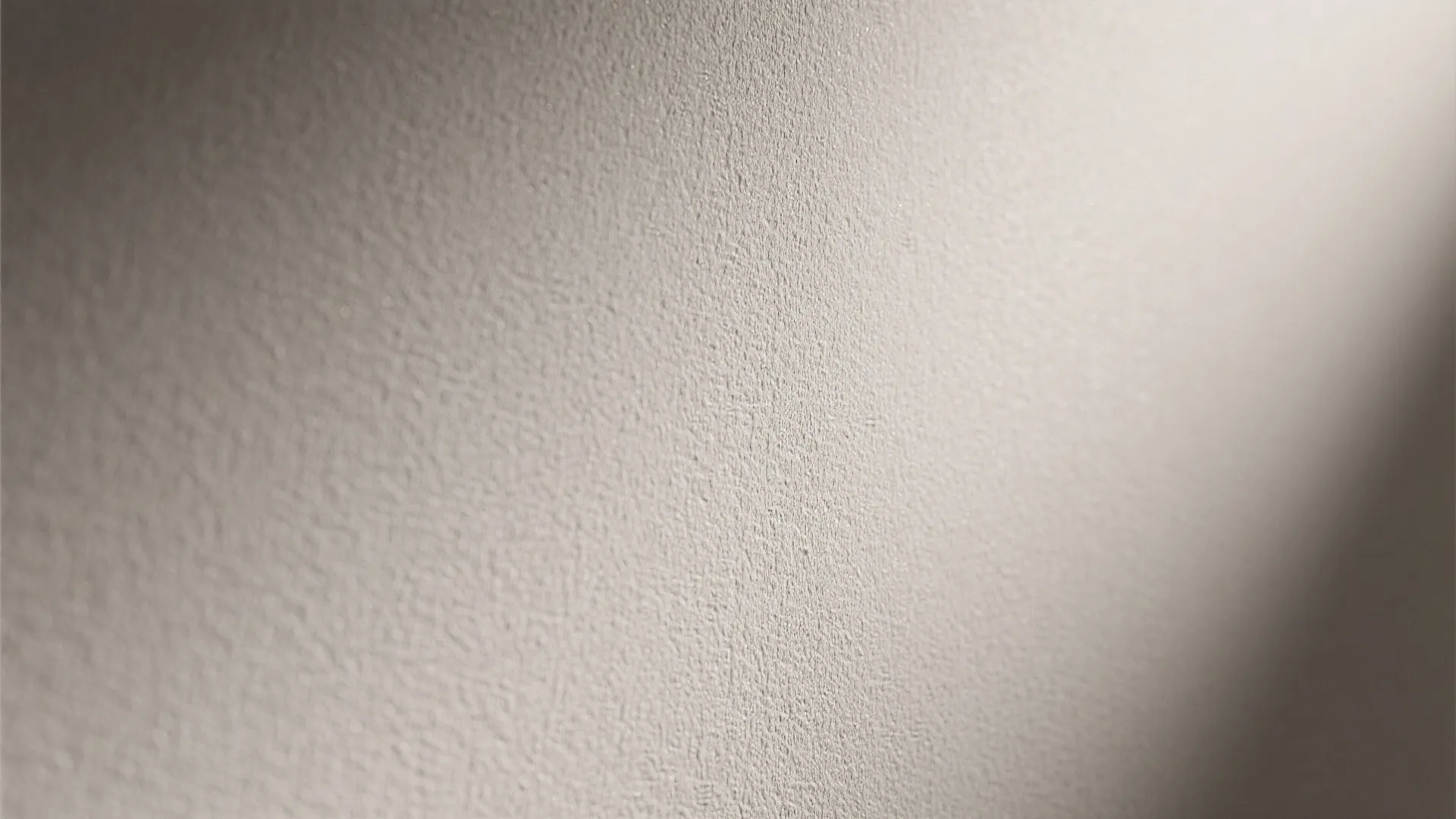 4. Textured or chalkboard-style finishes — creative but needs calibration