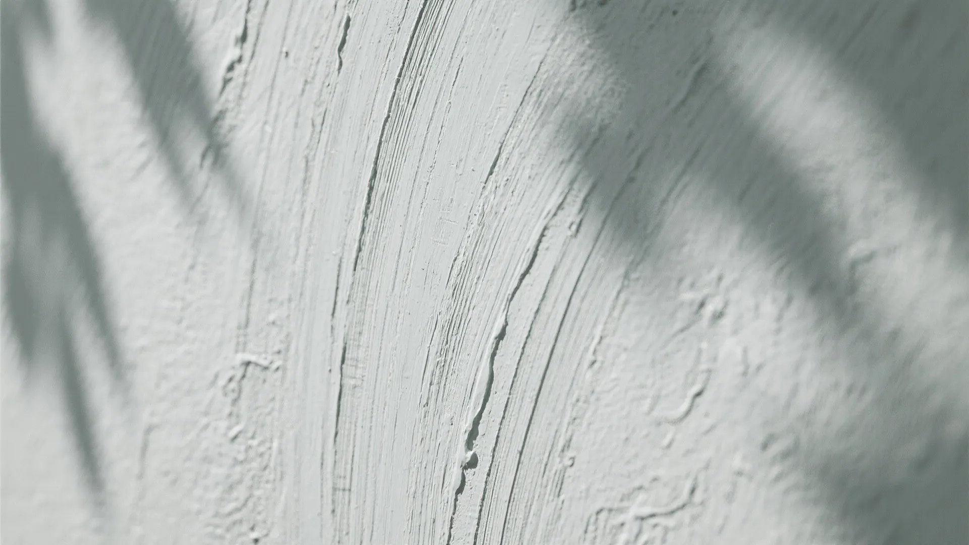 8. Textured Gray Finishes