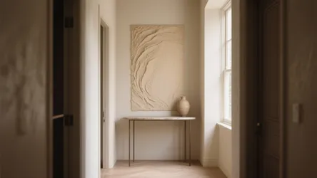 Textured Paint Ideas for Walls — 5 Creative Tips