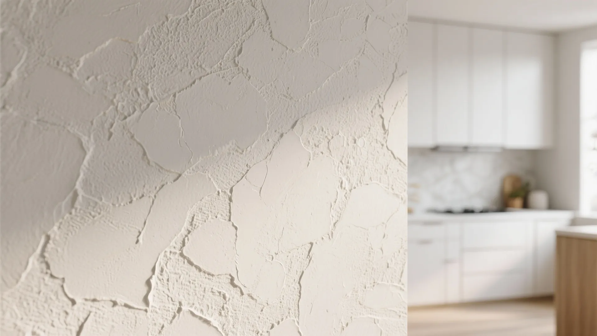 3. Textured Effect Prints