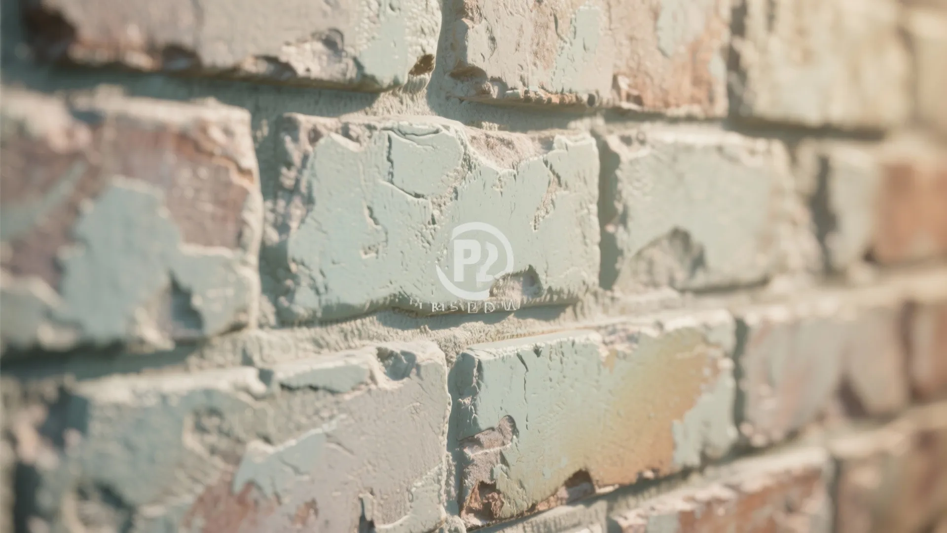 4. Textured finishes, stencils, or faux limewash