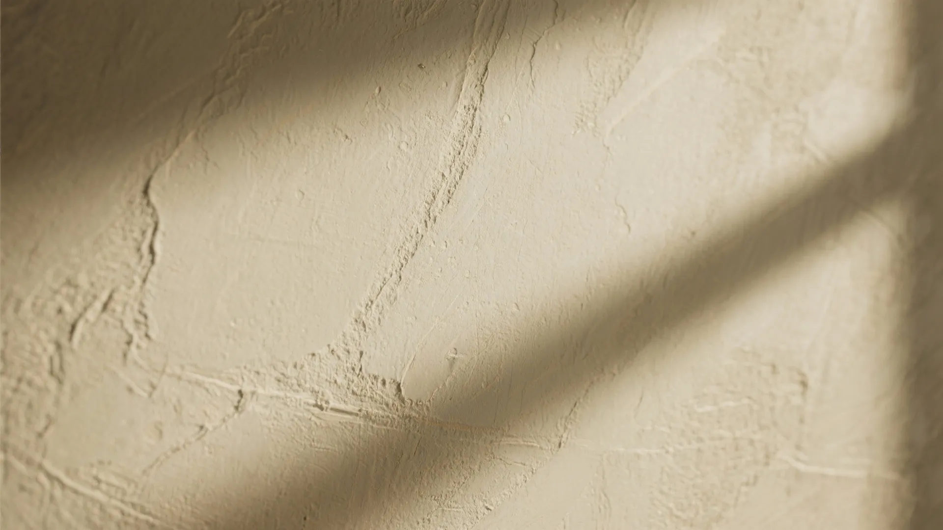 3. Textured paint or limewash accent