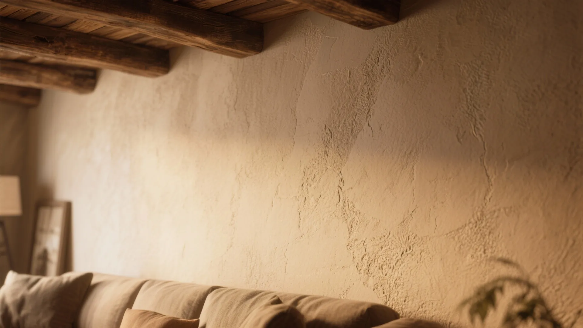 5. Textured Matte Finish