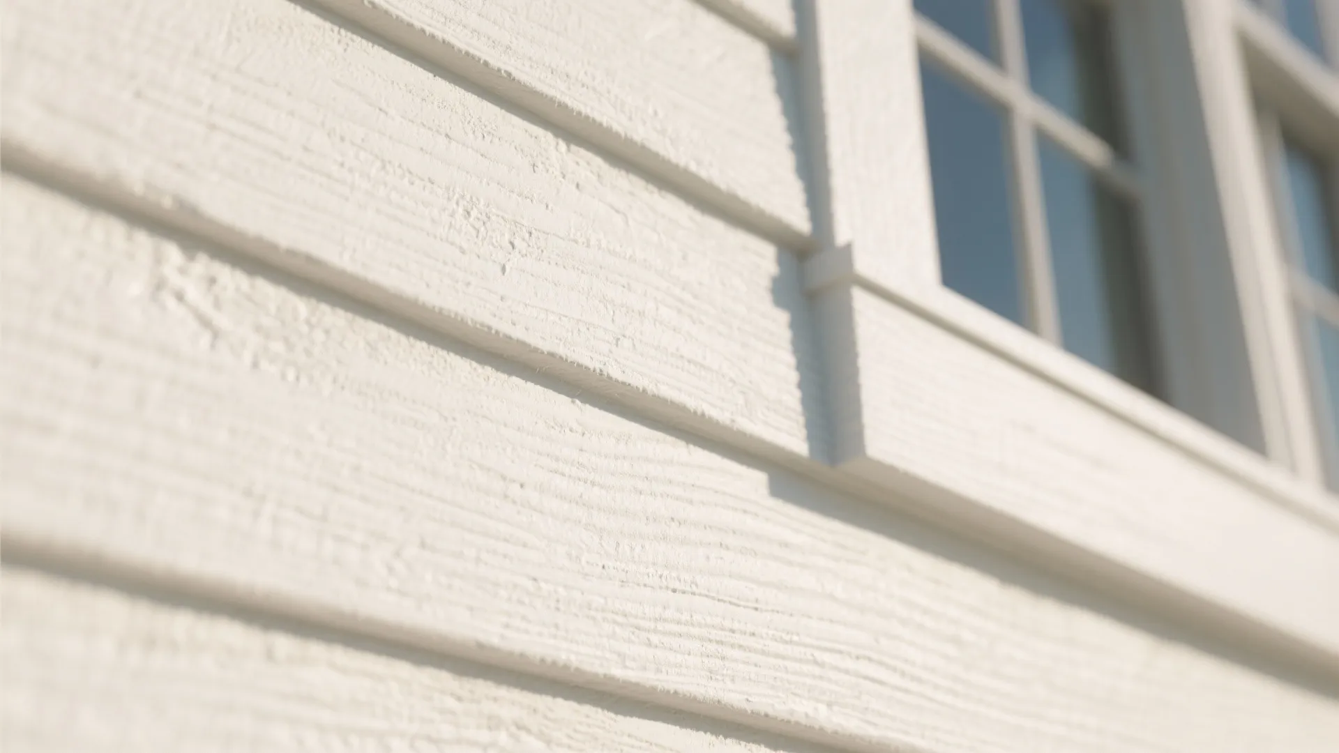 Textured Neutral Minimalism