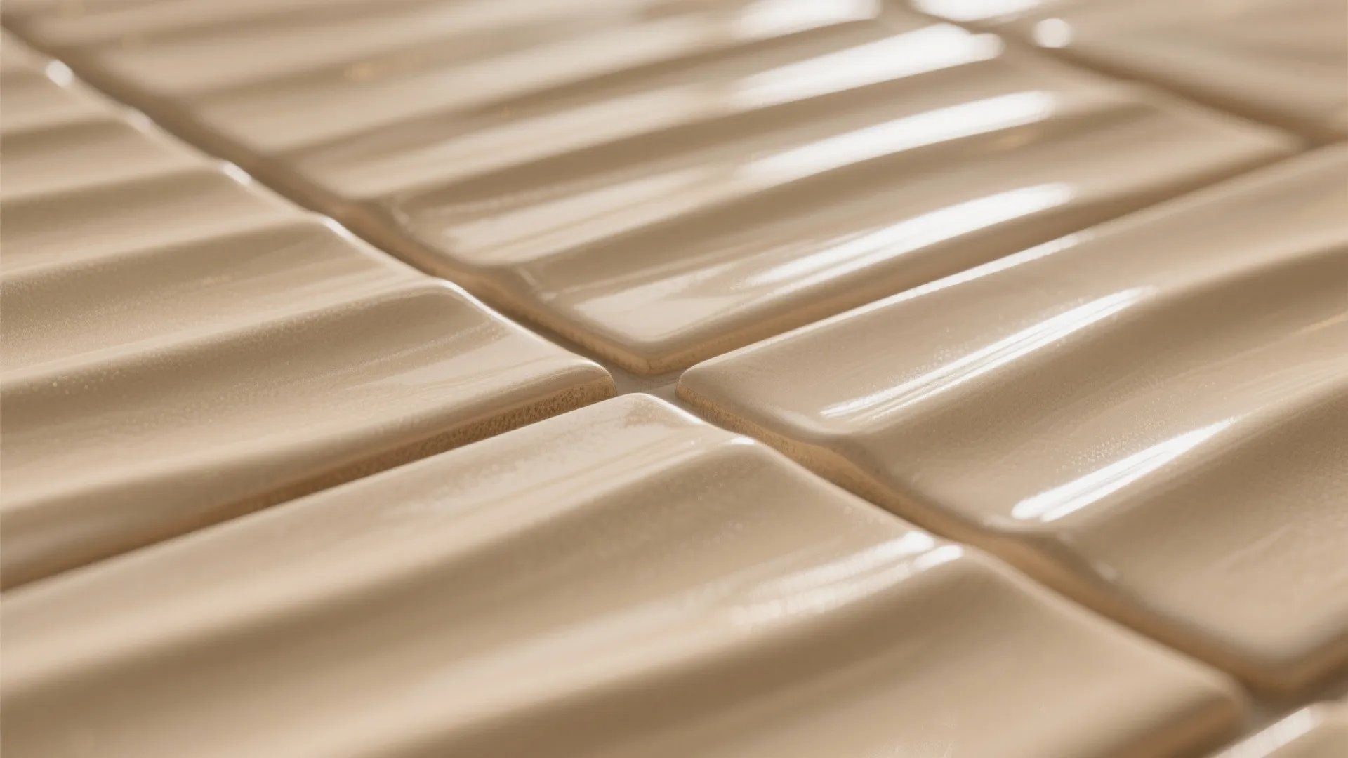 7. Textured Neutrals