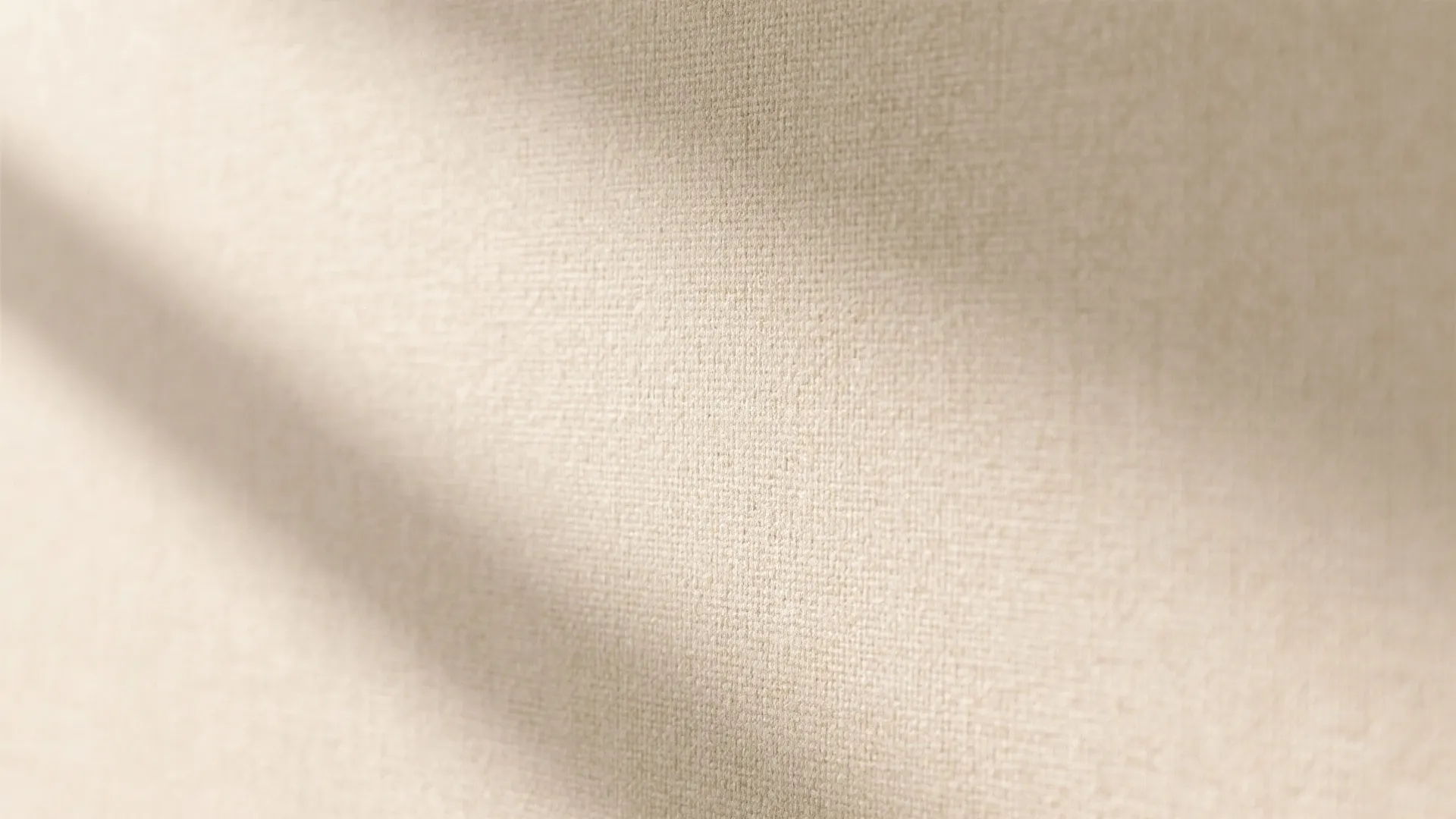 2. Textured Neutrals