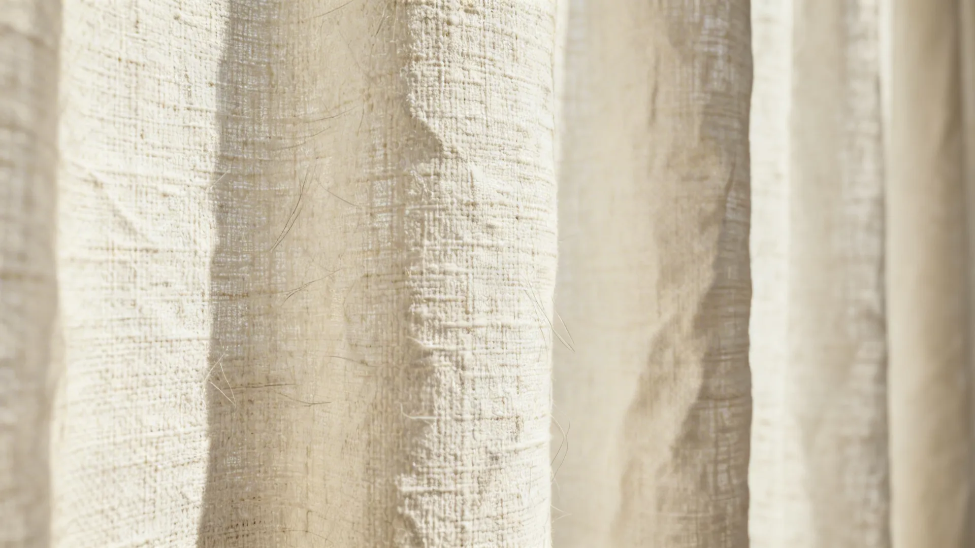 3. Textured Off-White for Cozy Layers