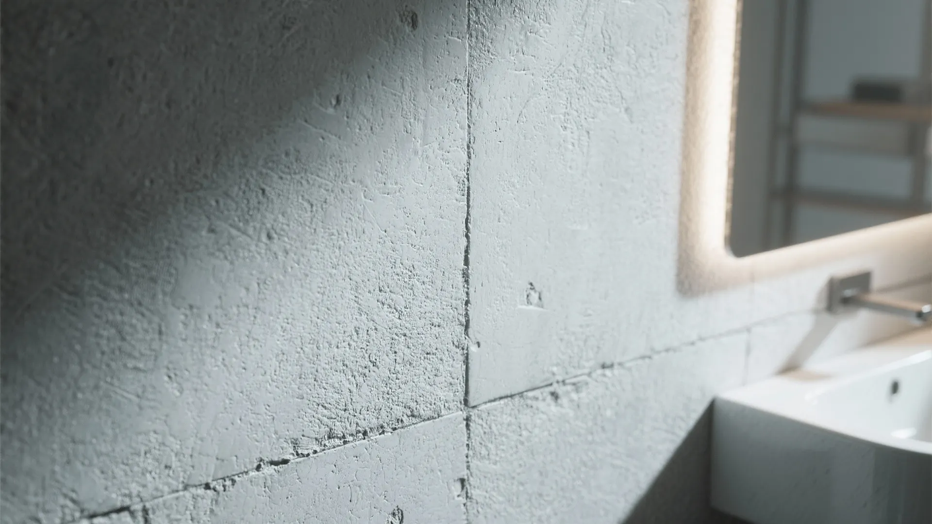 4. Textured Wall Paint