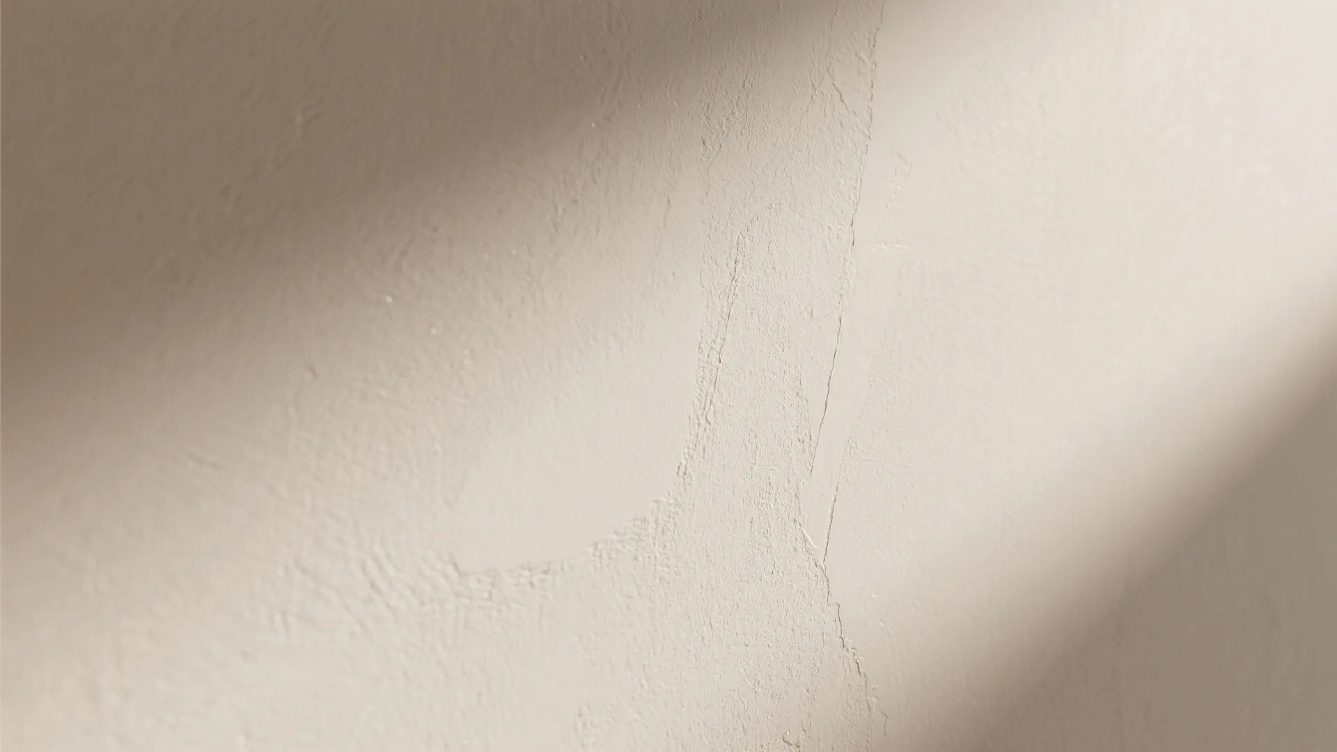 Textured Paint for Subtle Interest