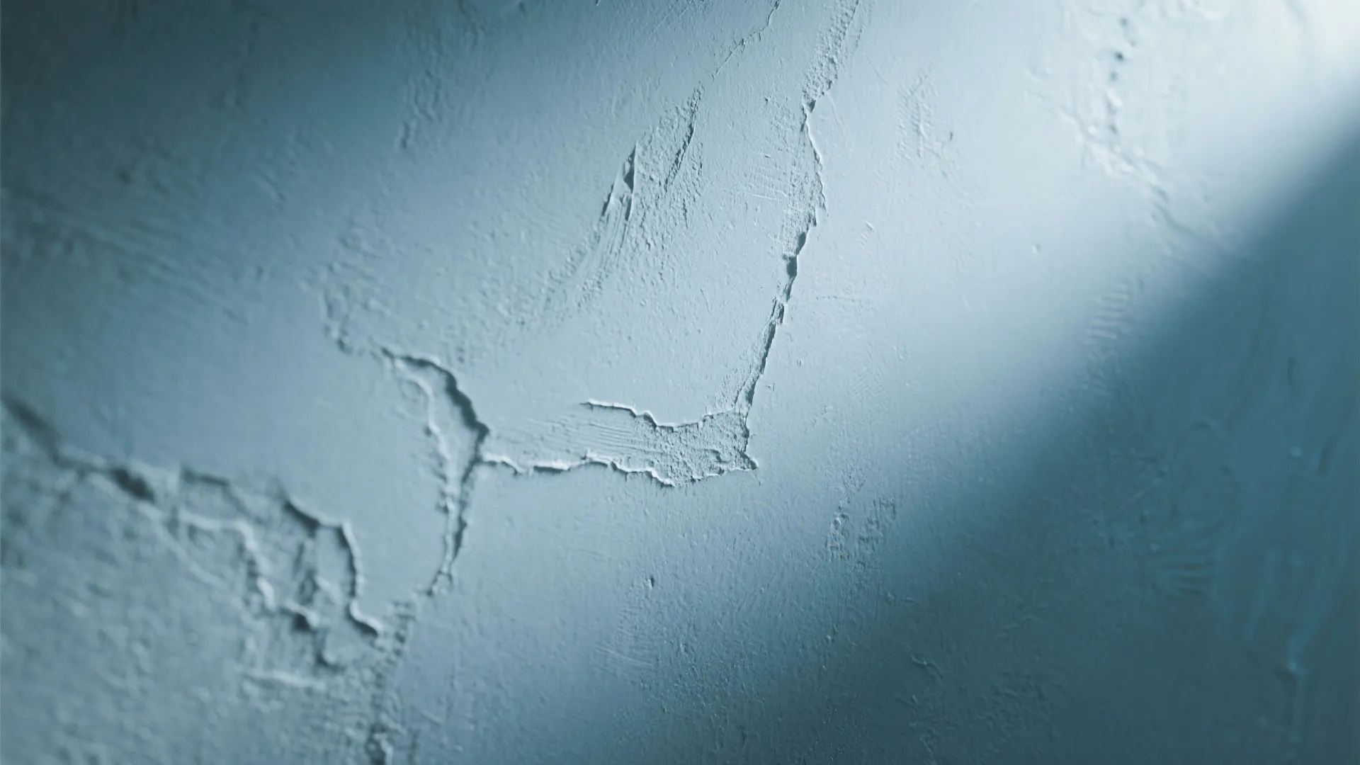 4. Textured Finishes for Character