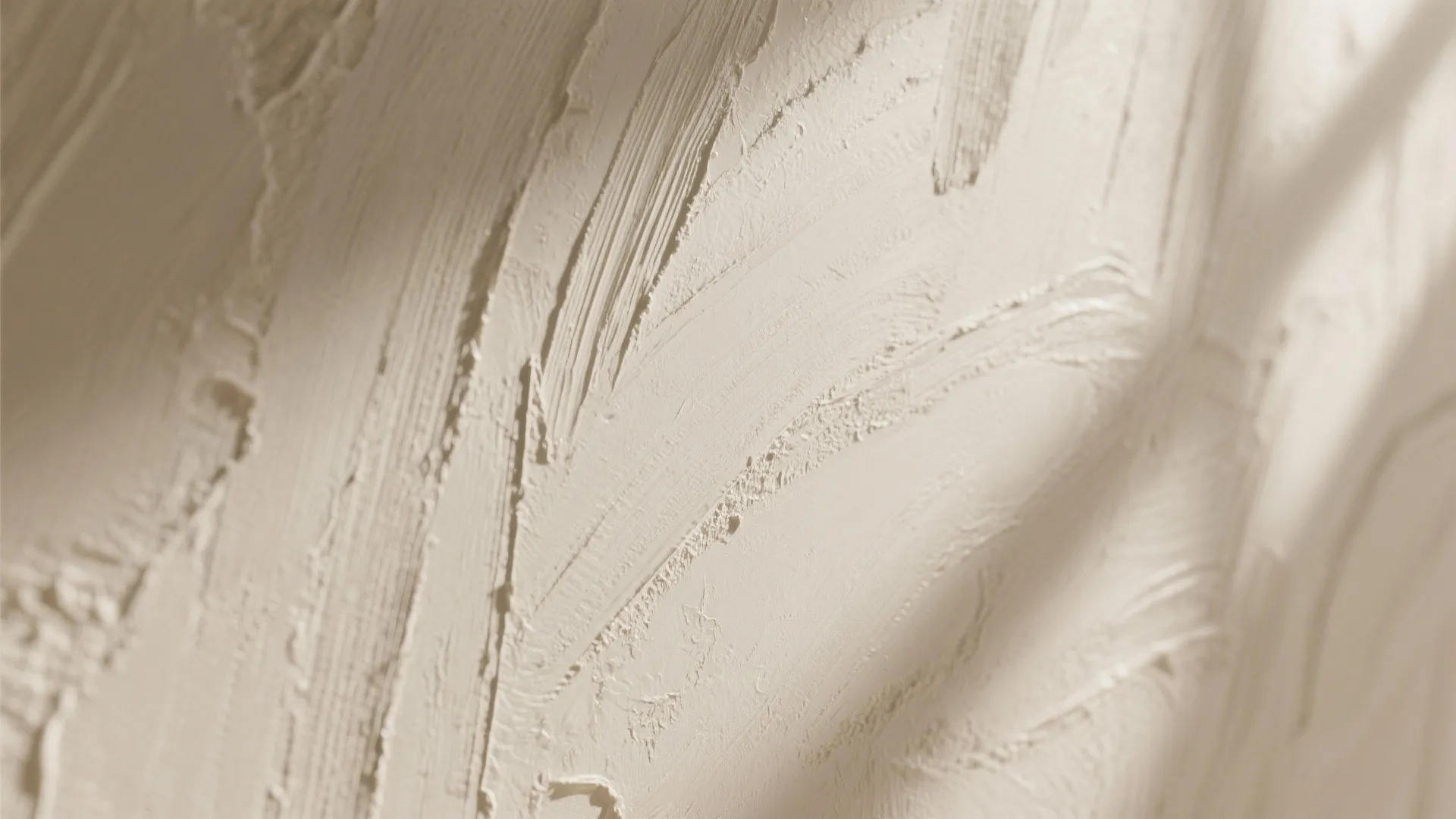 3. Textured Finishes: Plaster, Limewash, or Subtle Stucco
