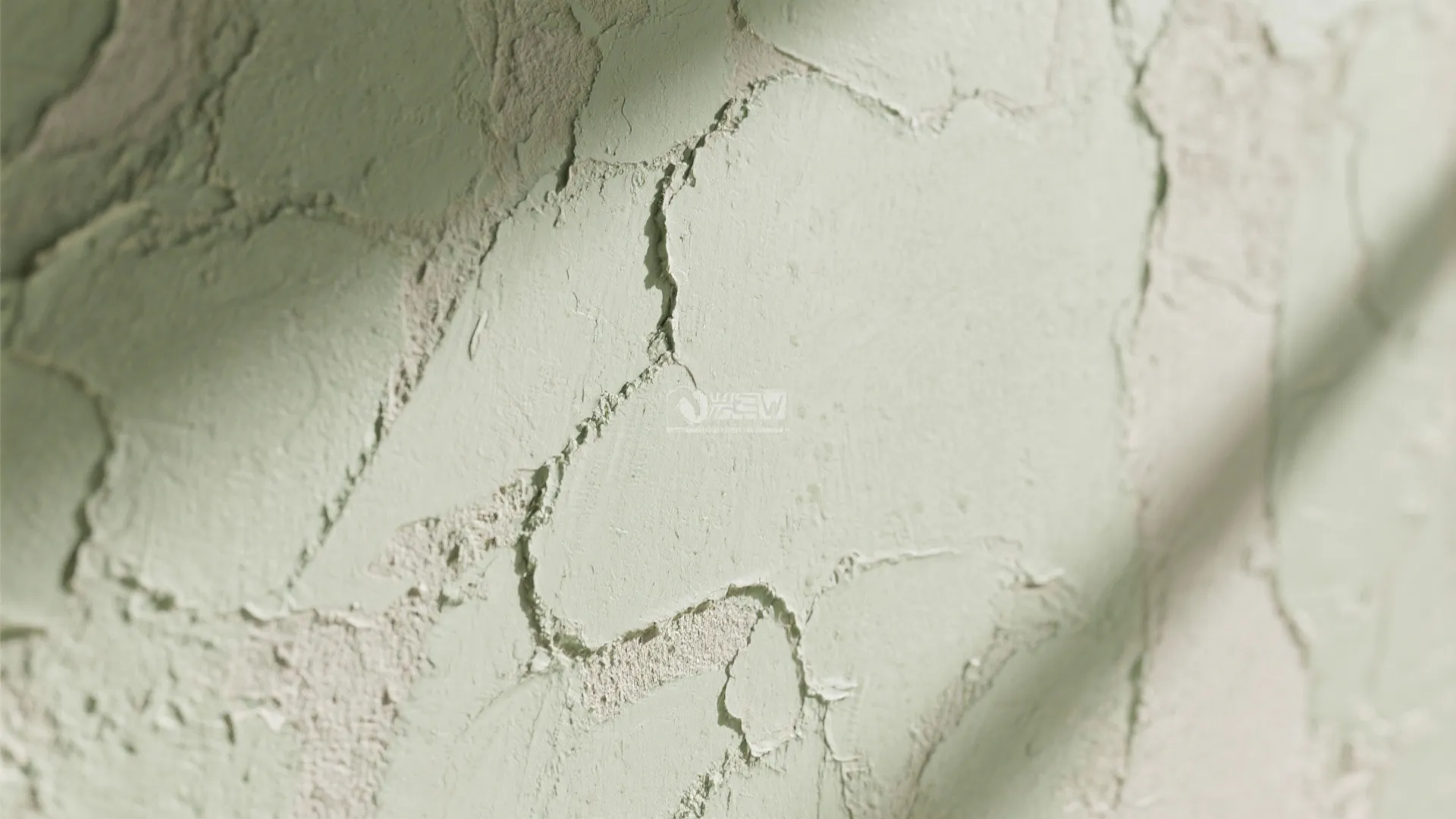 3. Textured Plaster or Lime Wash for Cozy Light