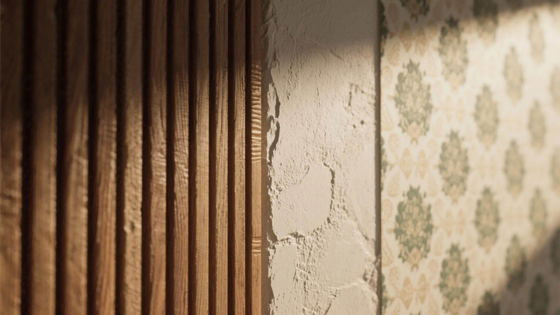 3. Textures That Read Like Furniture