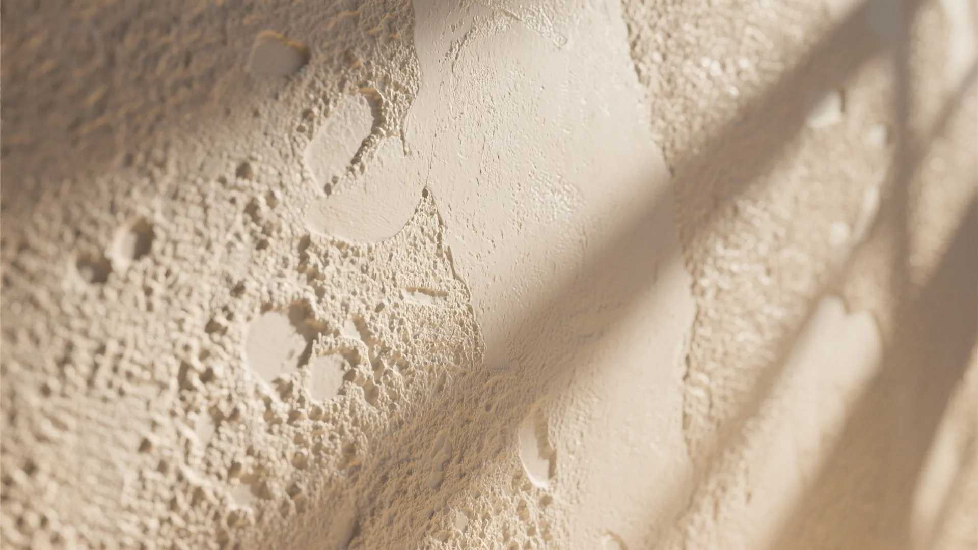 4. Subtle Texture with Spray-Additives