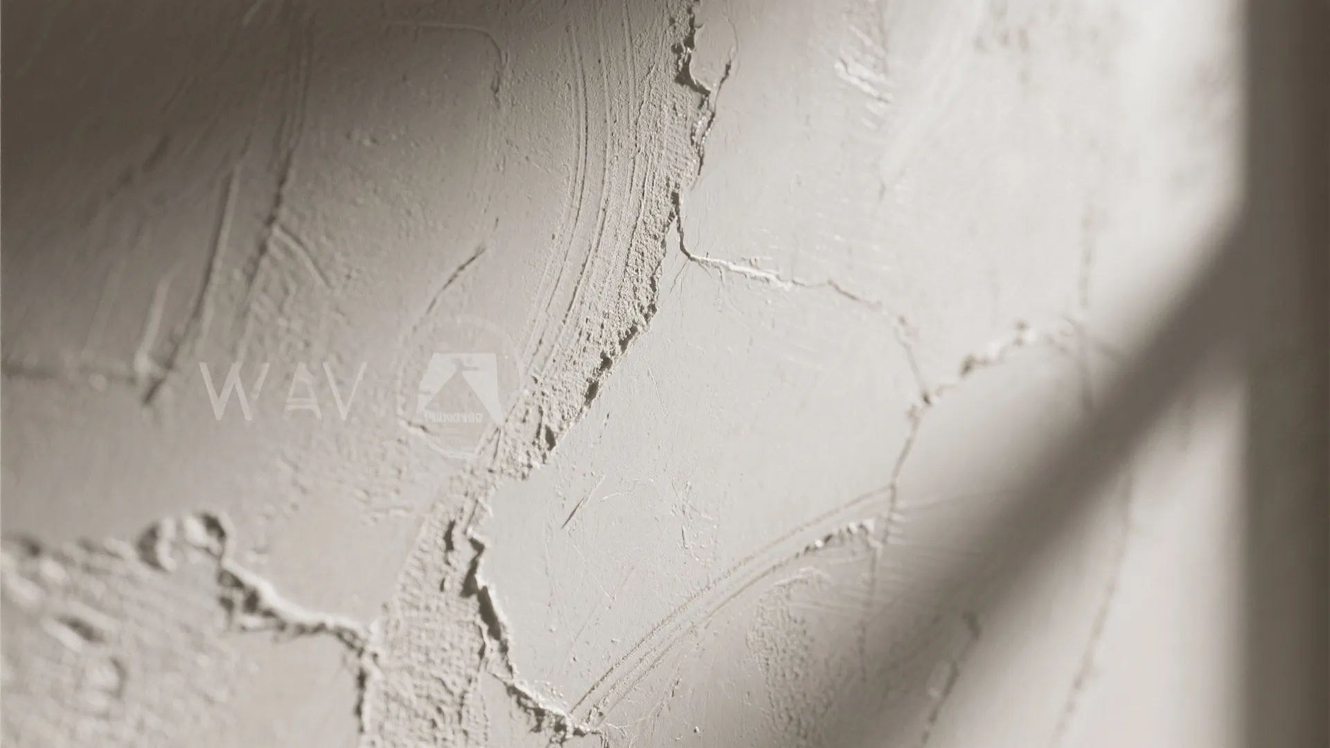 4. Textured Finishes for Depth