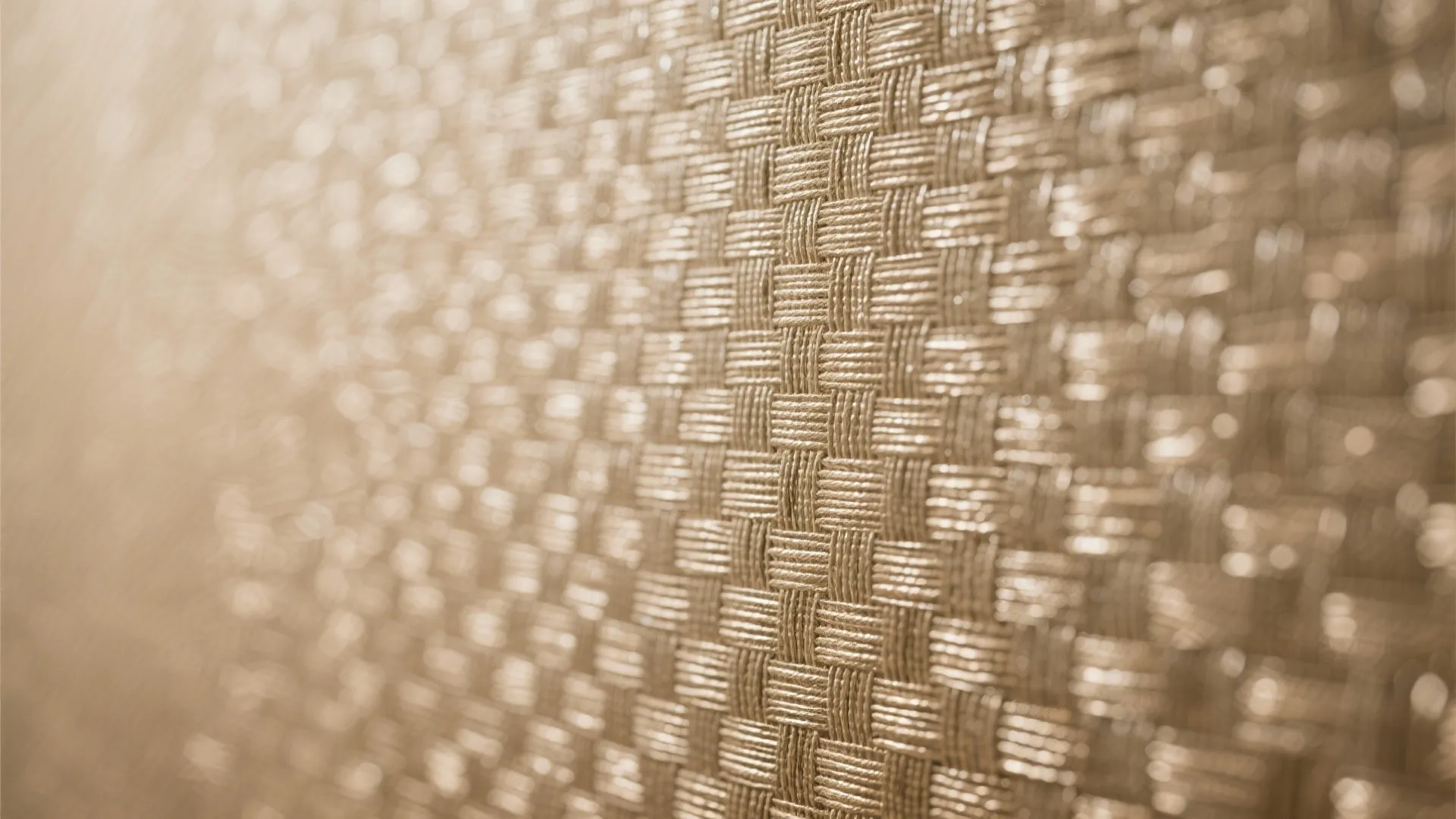 4. Wallcovering or textured panel