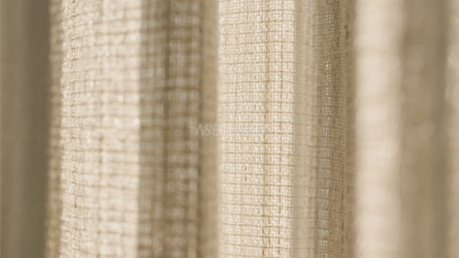 Textured Weaves