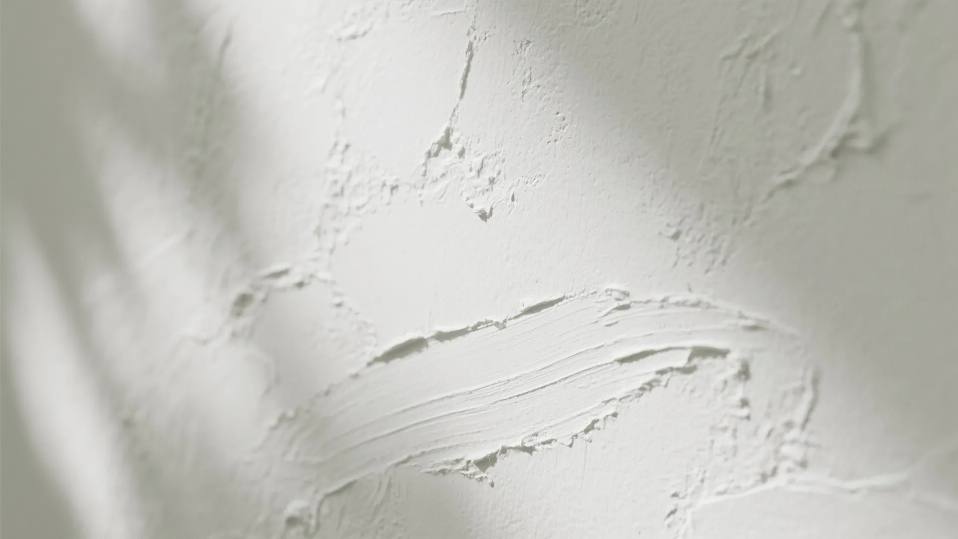 4. Textured Whites: Add Depth Without Adding Color