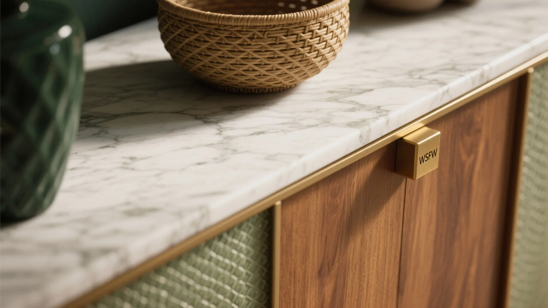 Textures & Materials Mix