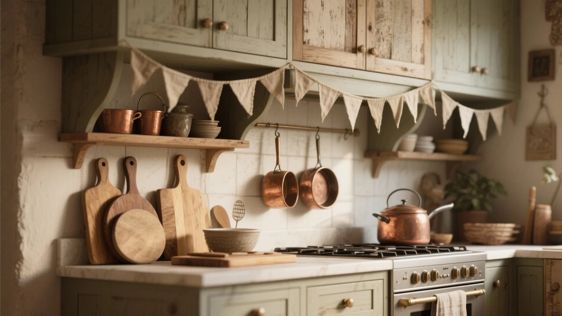 10. Layer With Textures