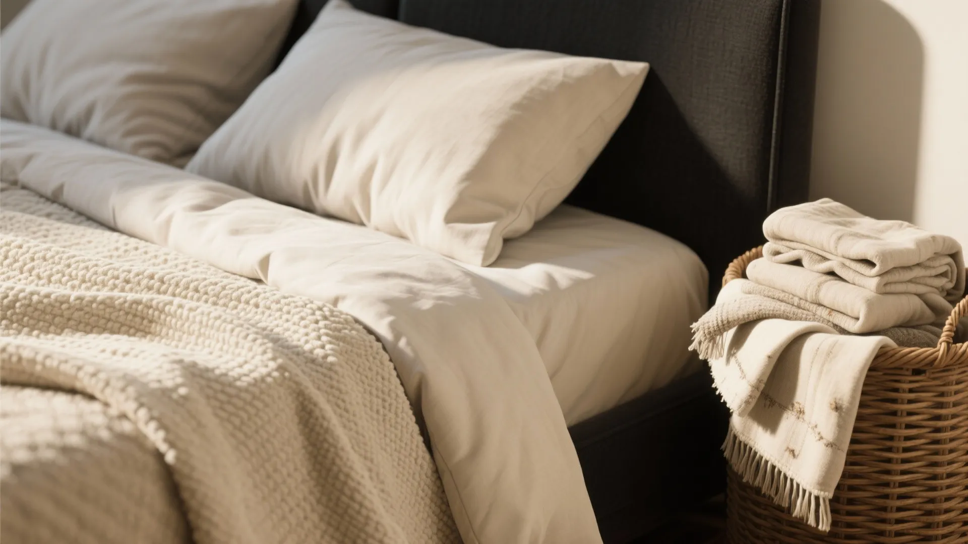 1. Anchor with texture