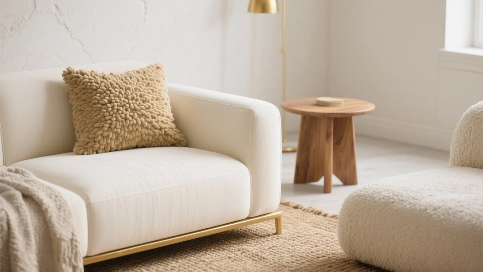 2. Textures to Prevent Sterility