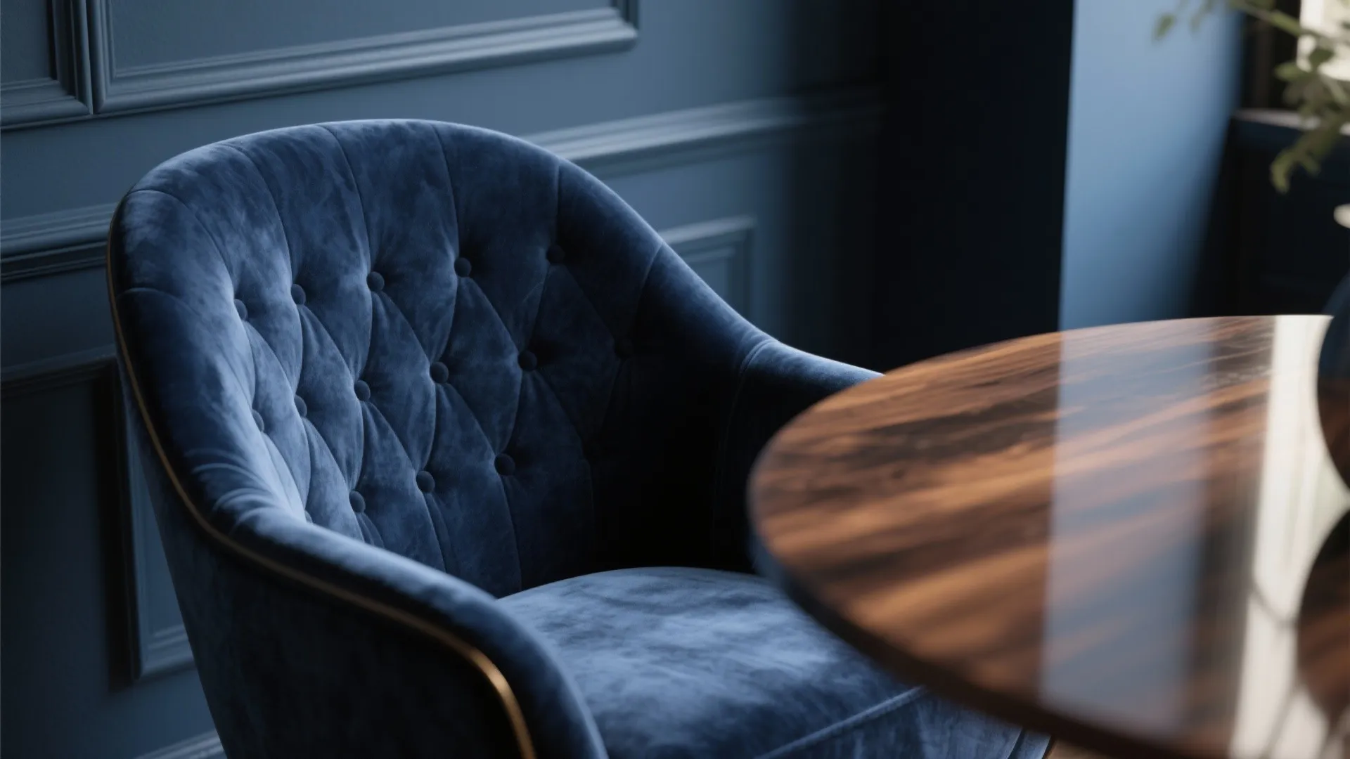 3. Mix textures for depth