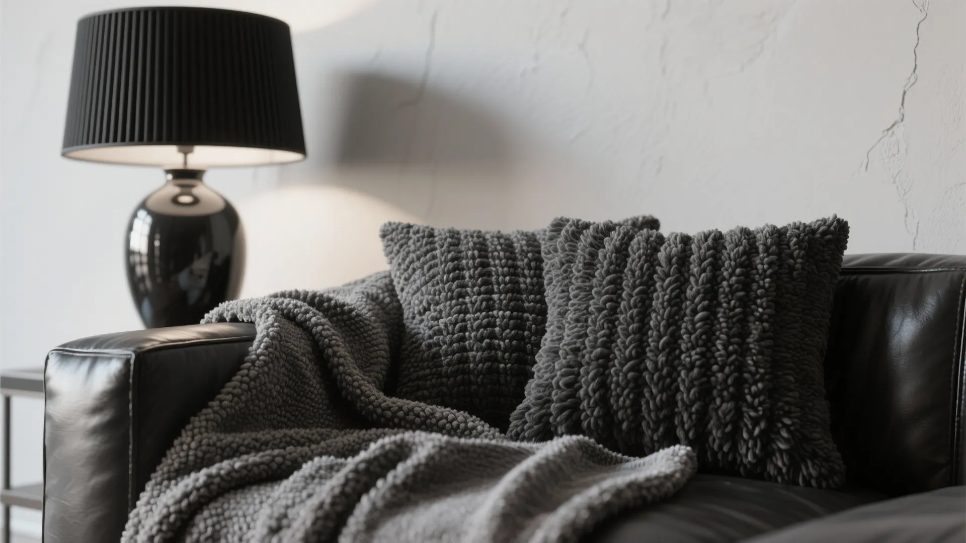 2. Layer textures for depth